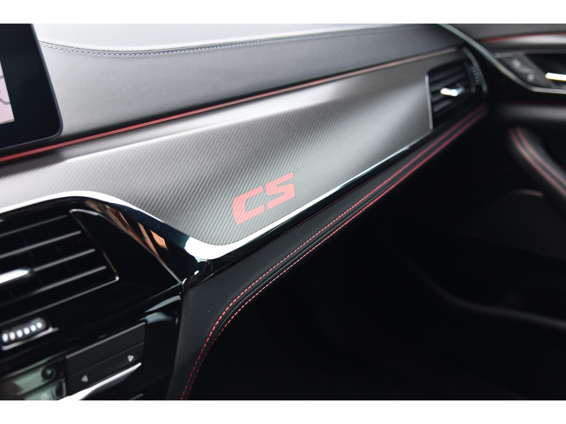 BMW 5 Serie M5 CS Frozen Deep Green 48608230-47.jpg | Bruijns Auto