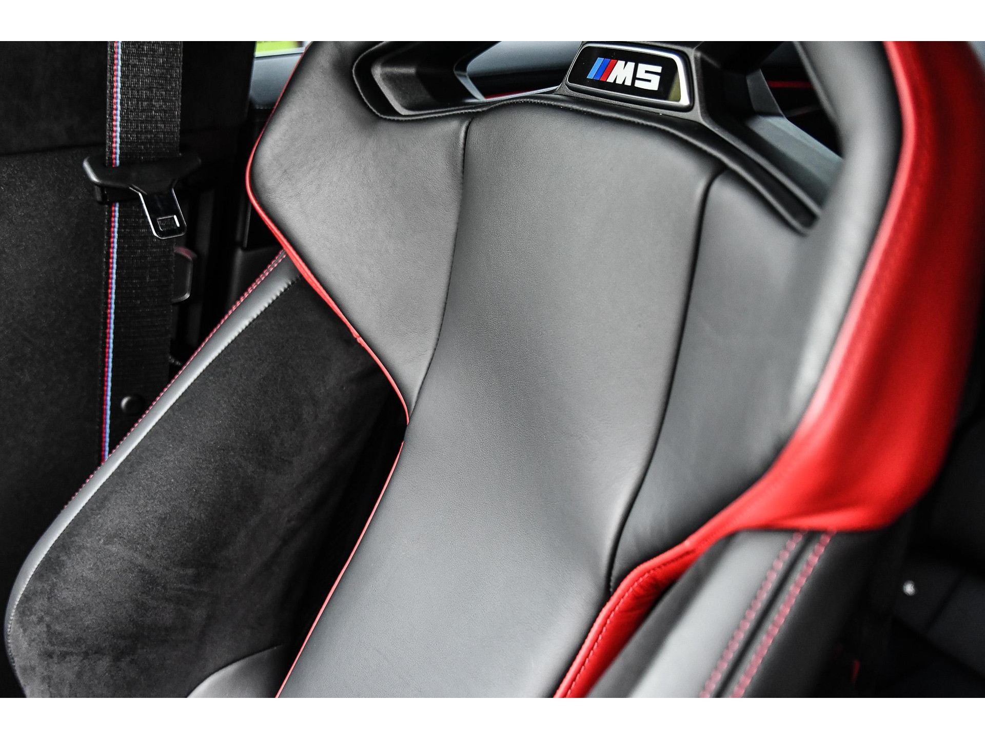 BMW 5 Serie M5 CS Frozen Deep Green 48608230-48.jpg | Bruijns Auto