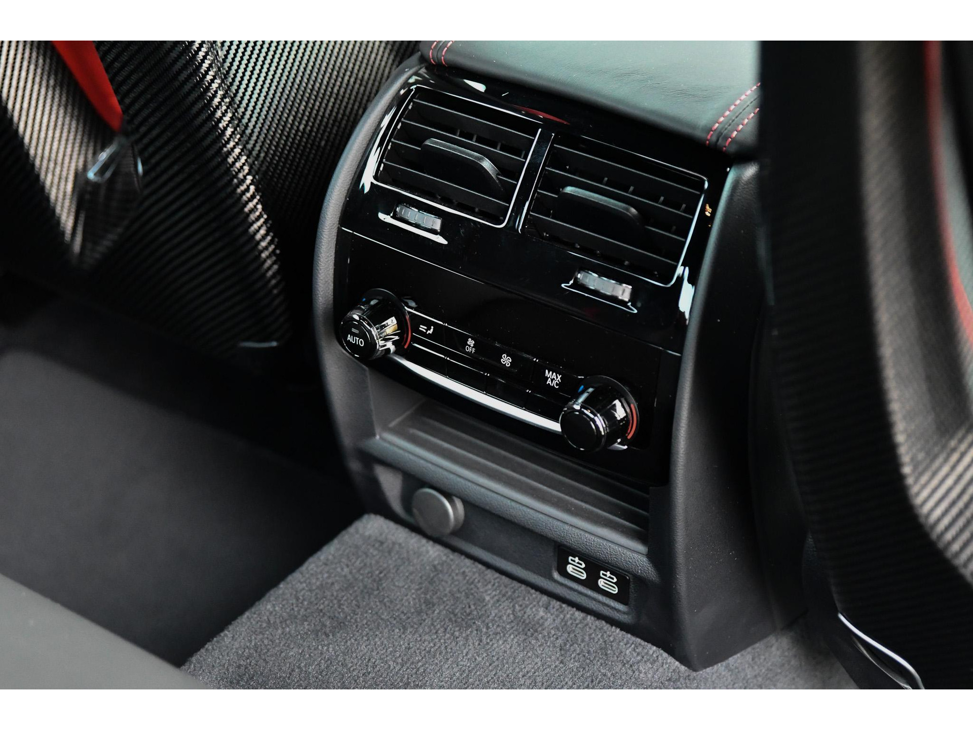 BMW 5 Serie M5 CS Frozen Deep Green 48608230-53.jpg | Bruijns Auto