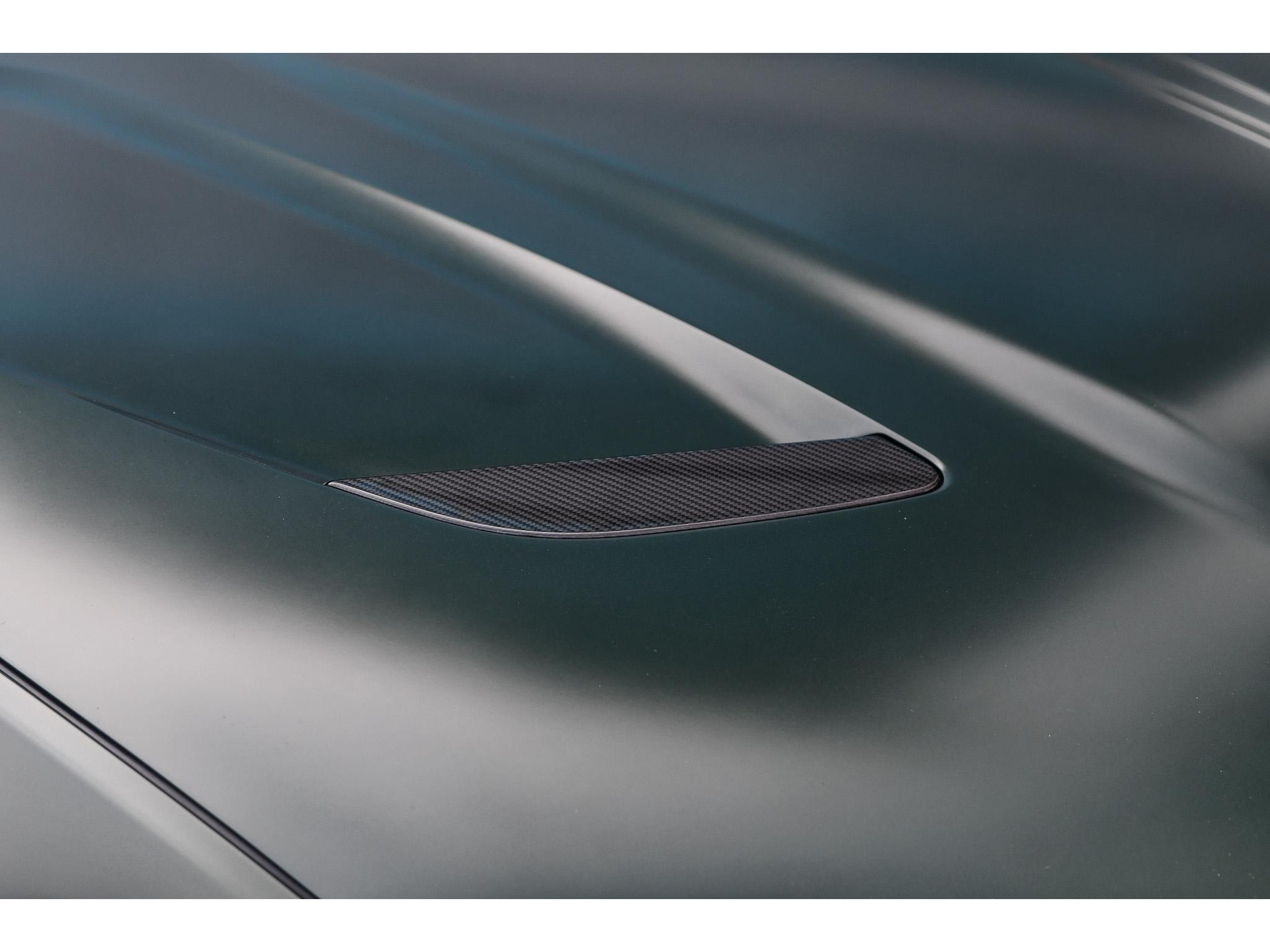 BMW 5 Serie M5 CS Frozen Deep Green 48608230-7.jpg | Bruijns Auto