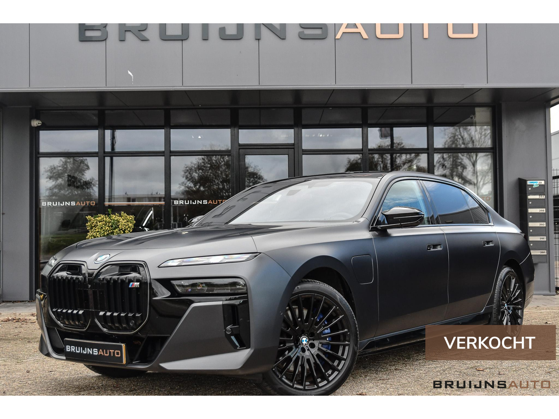 BMW 7 Serie M760e xDrive |Theatre screen|M-sport|BTW| 48609044-0.jpg | Bruijns Auto