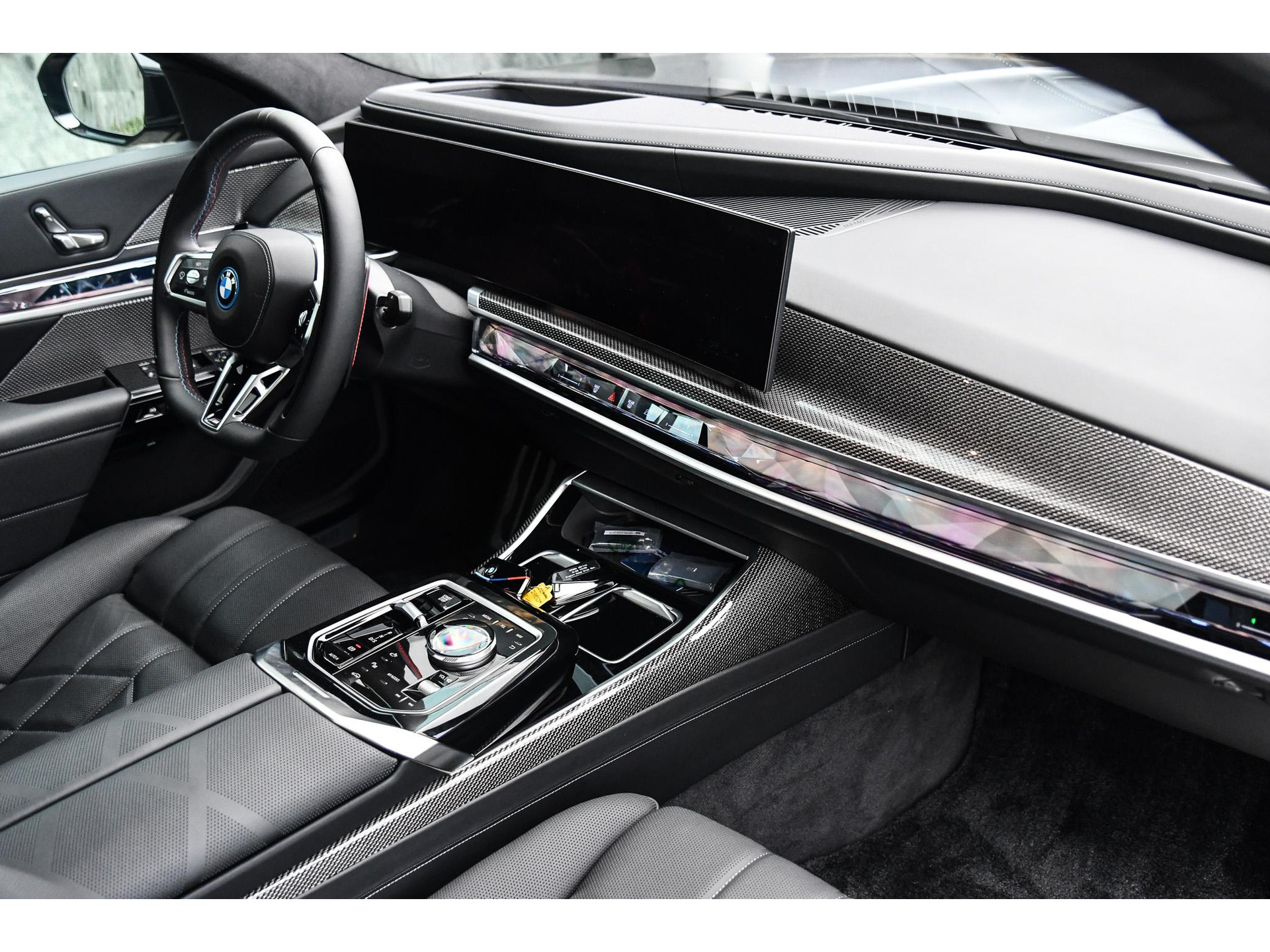 BMW 7 Serie M760e xDrive |Theatre screen|M-sport|BTW| 48609044-10.jpg | Bruijns Auto
