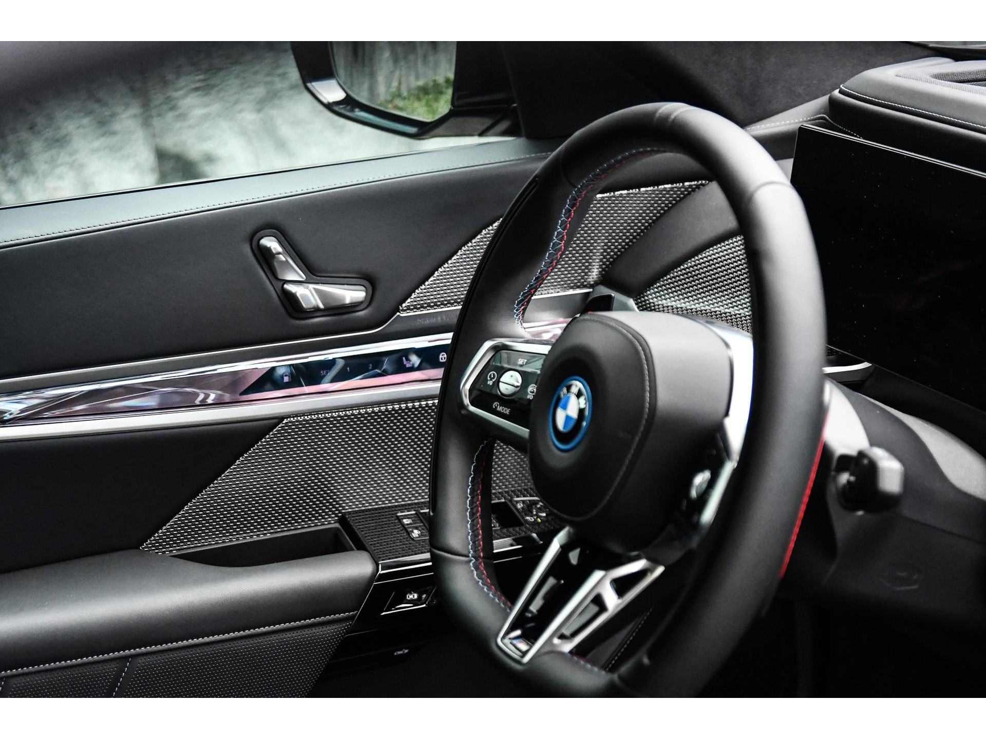 BMW 7 Serie M760e xDrive |Theatre screen|M-sport|BTW| 48609044-11.jpg | Bruijns Auto