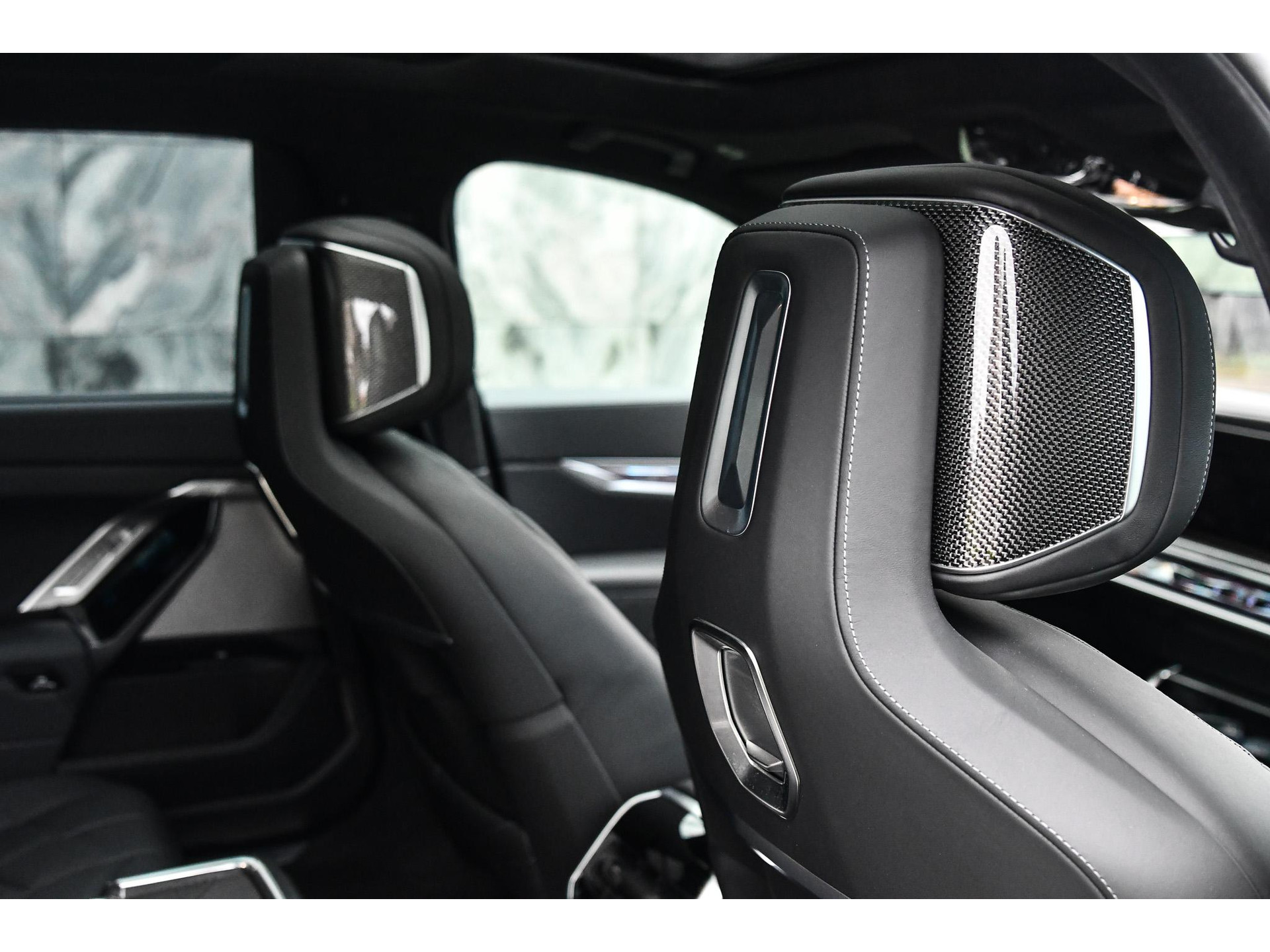 BMW 7 Serie M760e xDrive |Theatre screen|M-sport|BTW| 48609044-17.jpg | Bruijns Auto