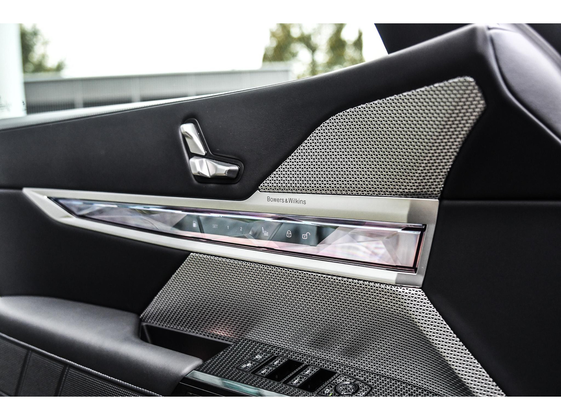 BMW 7 Serie M760e xDrive |Theatre screen|M-sport|BTW| 48609044-18.jpg | Bruijns Auto