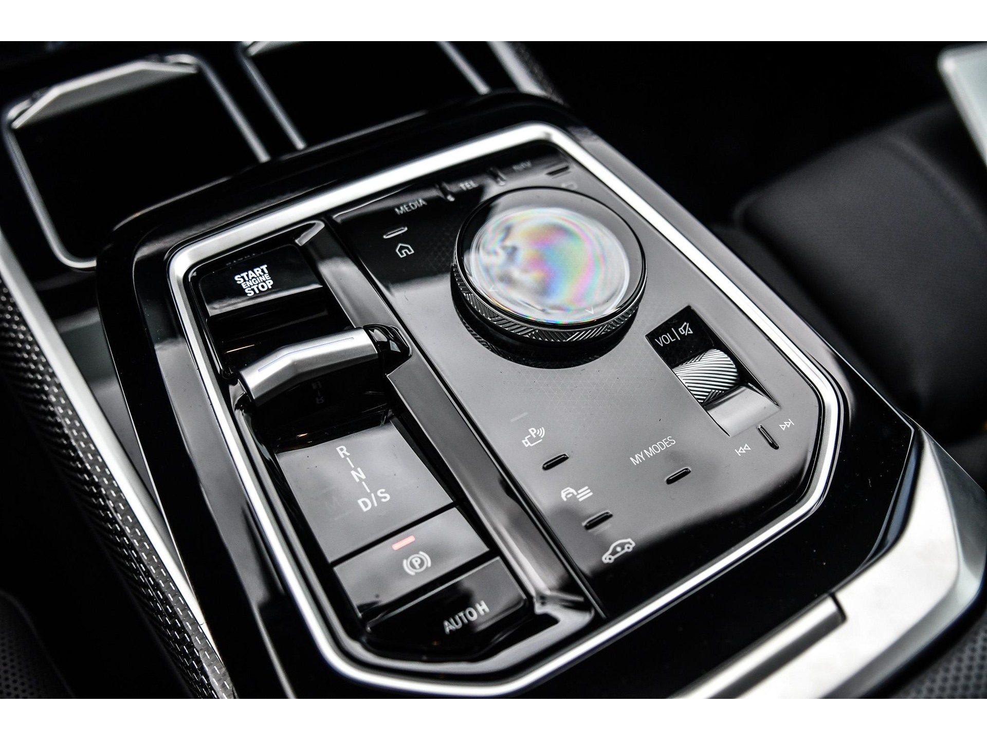 BMW 7 Serie M760e xDrive |Theatre screen|M-sport|BTW| 48609044-19.jpg | Bruijns Auto