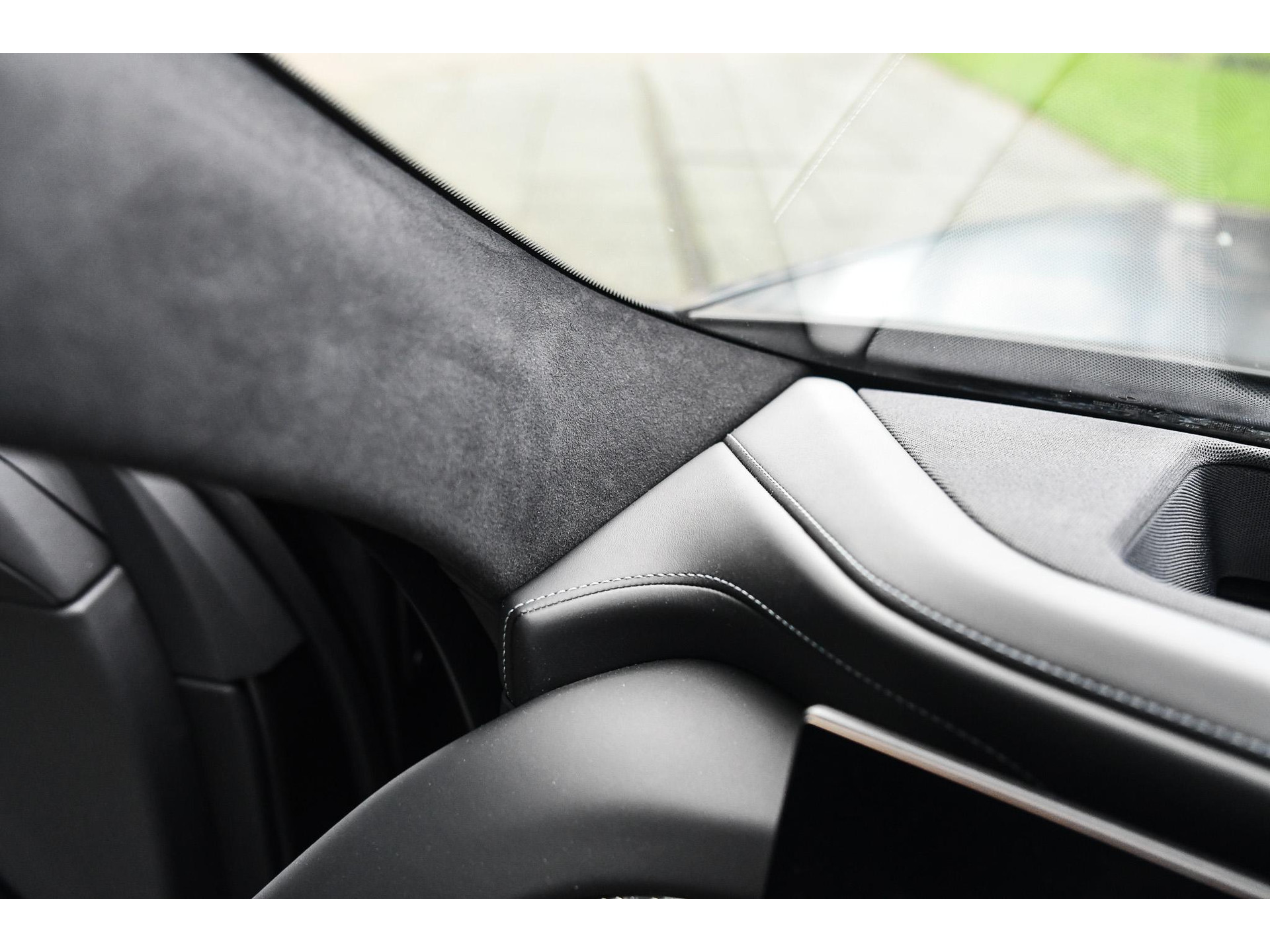 BMW 7 Serie M760e xDrive |Theatre screen|M-sport|BTW| 48609044-20.jpg | Bruijns Auto