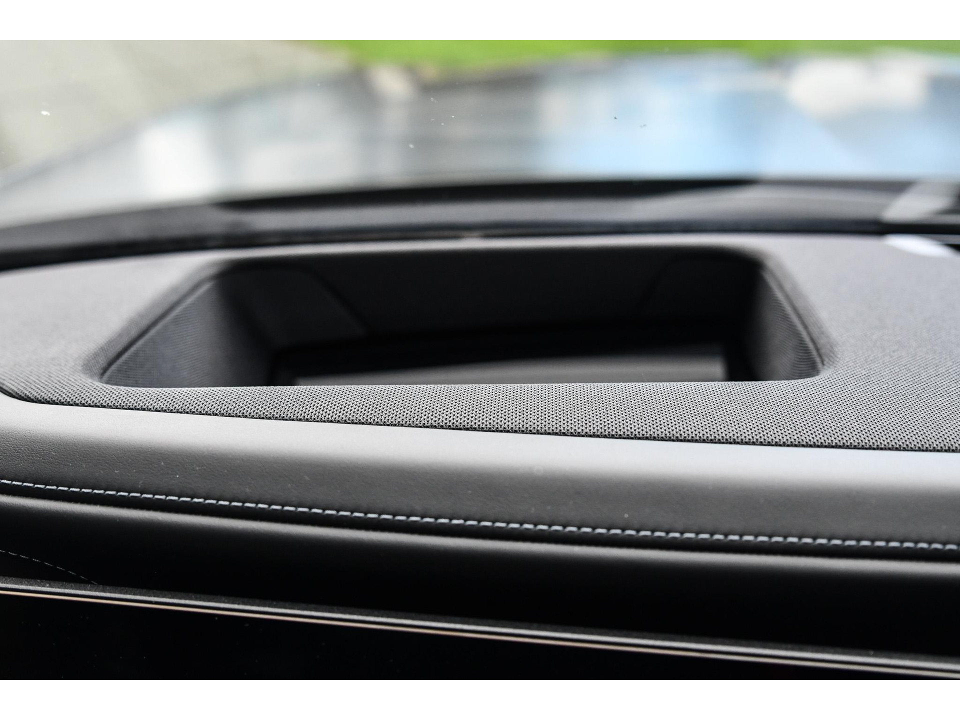 BMW 7 Serie M760e xDrive |Theatre screen|M-sport|BTW| 48609044-21.jpg | Bruijns Auto