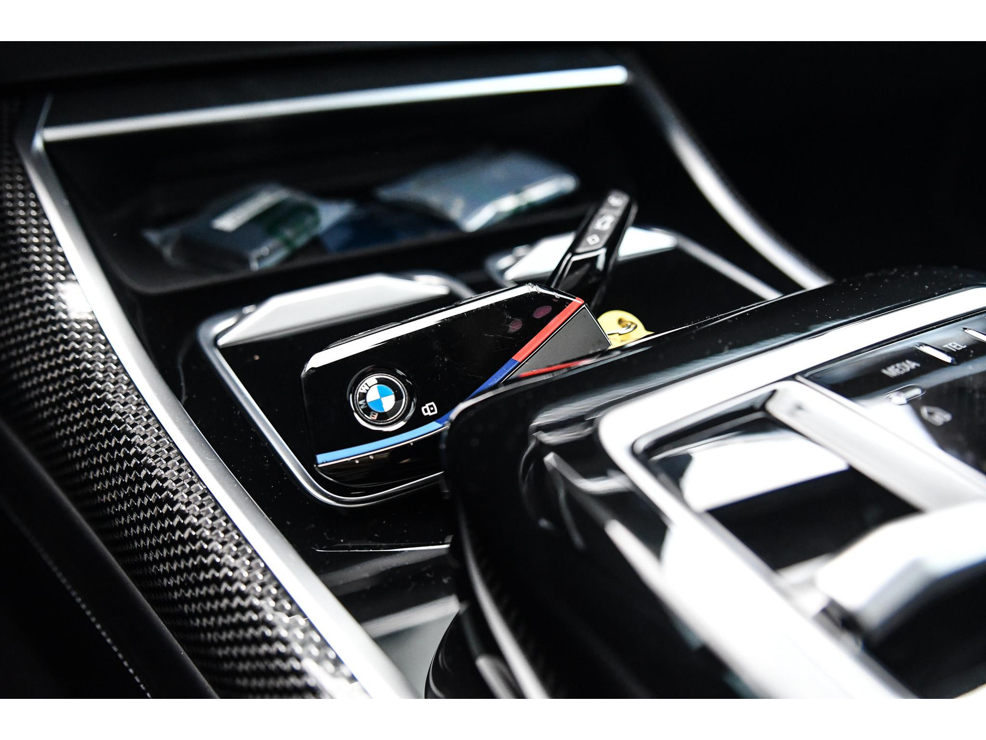 BMW 7 Serie M760e xDrive |Theatre screen|M-sport|BTW| 48609044-24.jpg | Bruijns Auto