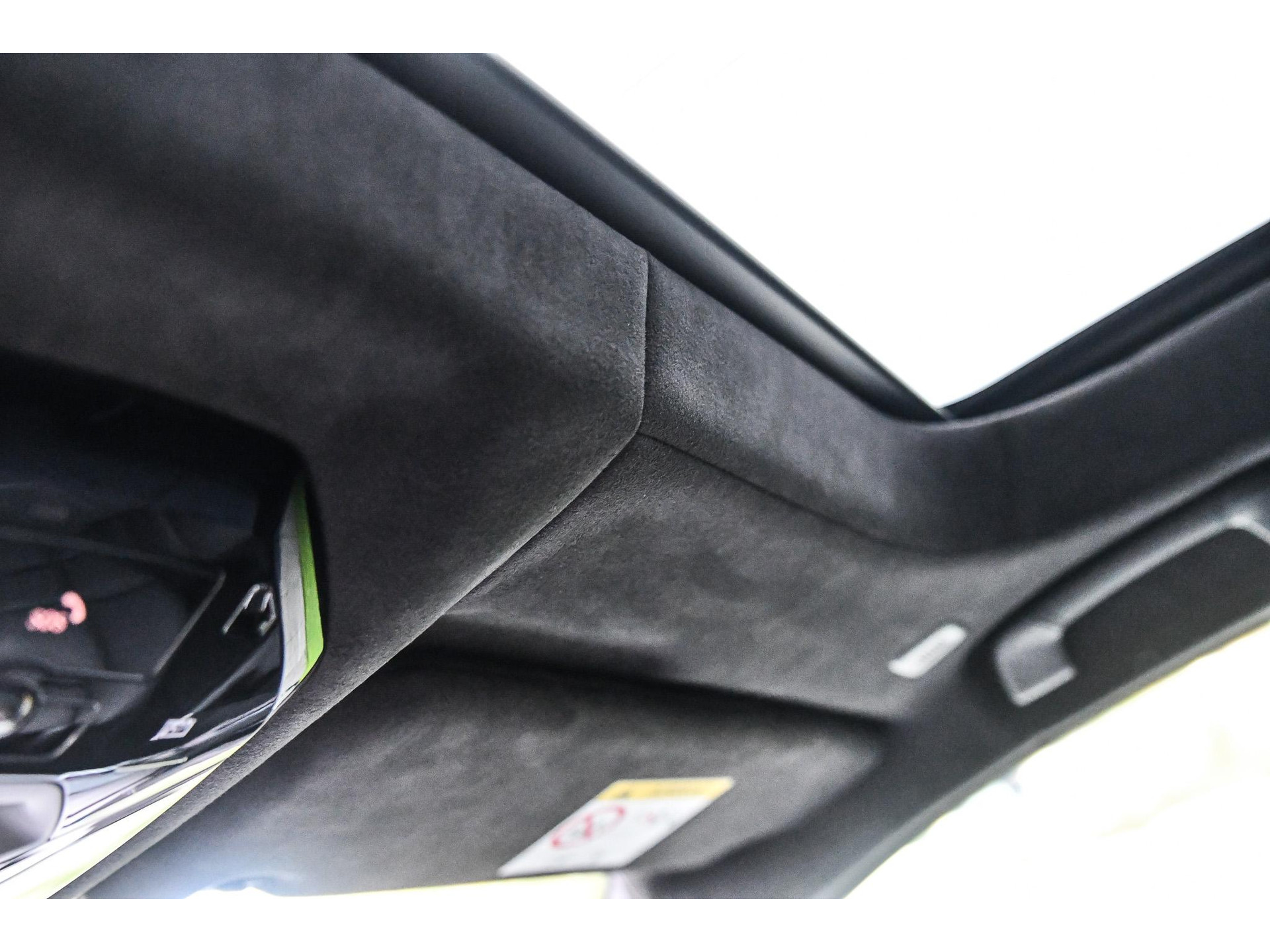 BMW 7 Serie M760e xDrive |Theatre screen|M-sport|BTW| 48609044-25.jpg | Bruijns Auto