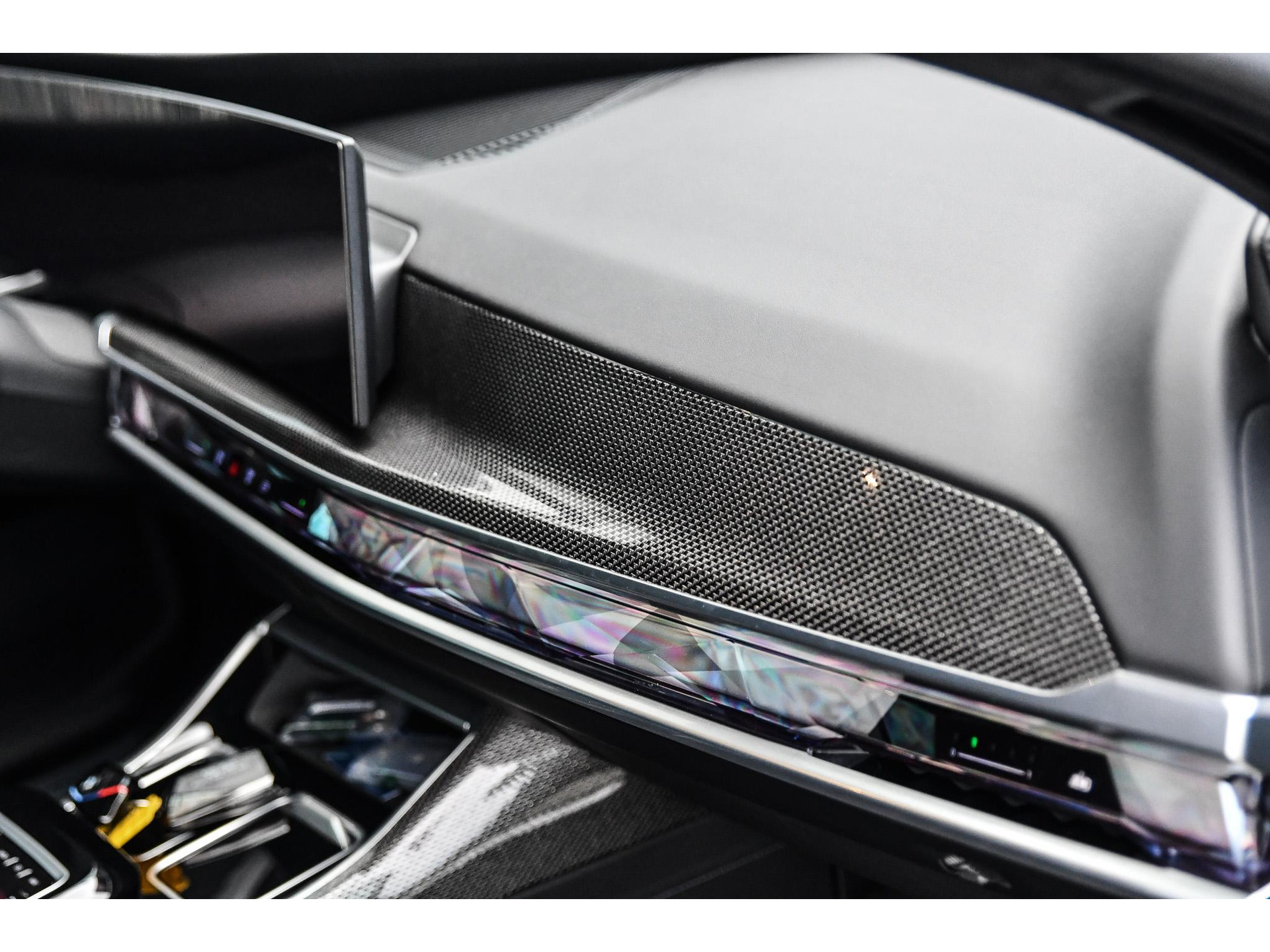 BMW 7 Serie M760e xDrive |Theatre screen|M-sport|BTW| 48609044-28.jpg | Bruijns Auto