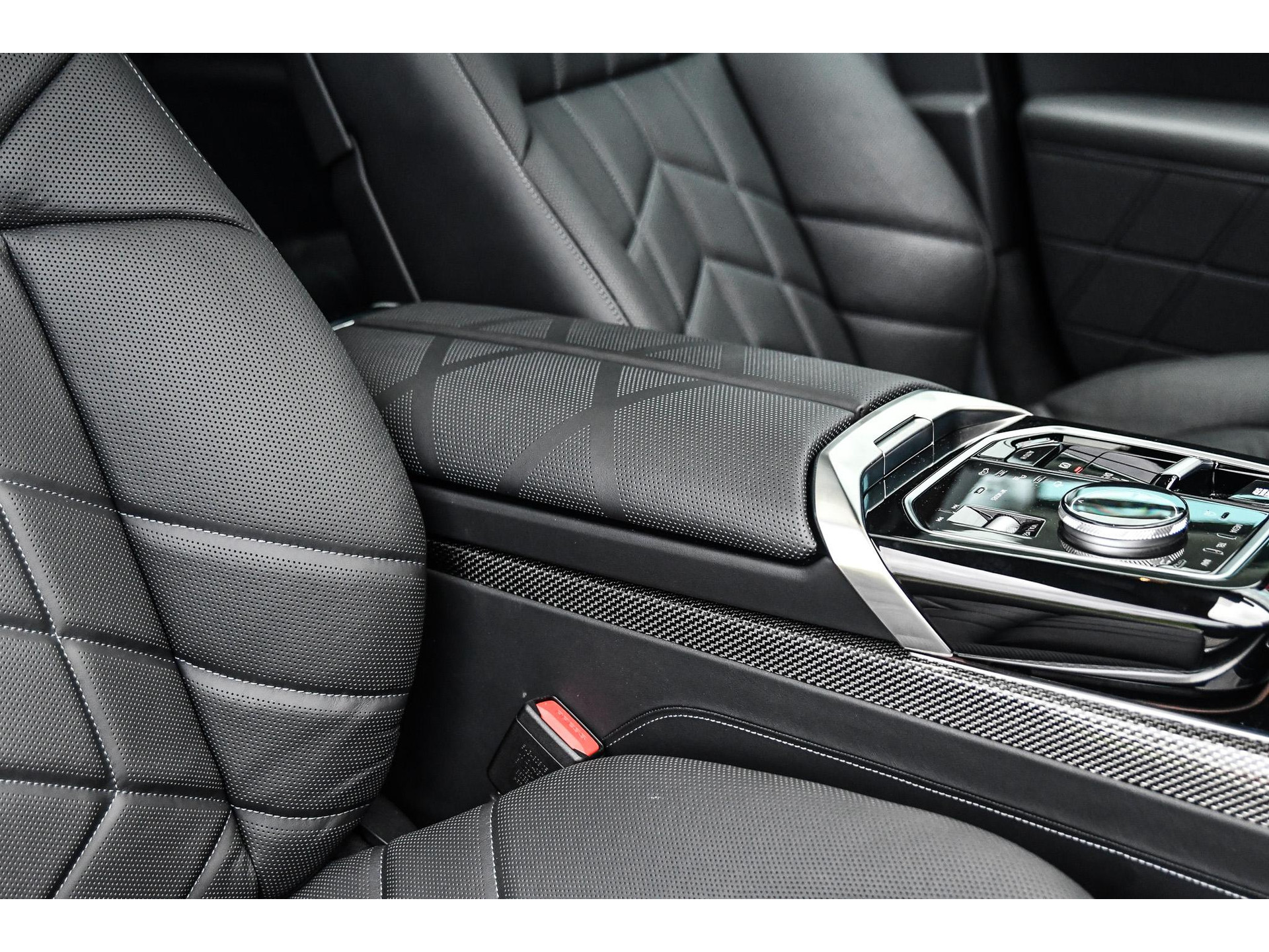 BMW 7 Serie M760e xDrive |Theatre screen|M-sport|BTW| 48609044-29.jpg | Bruijns Auto