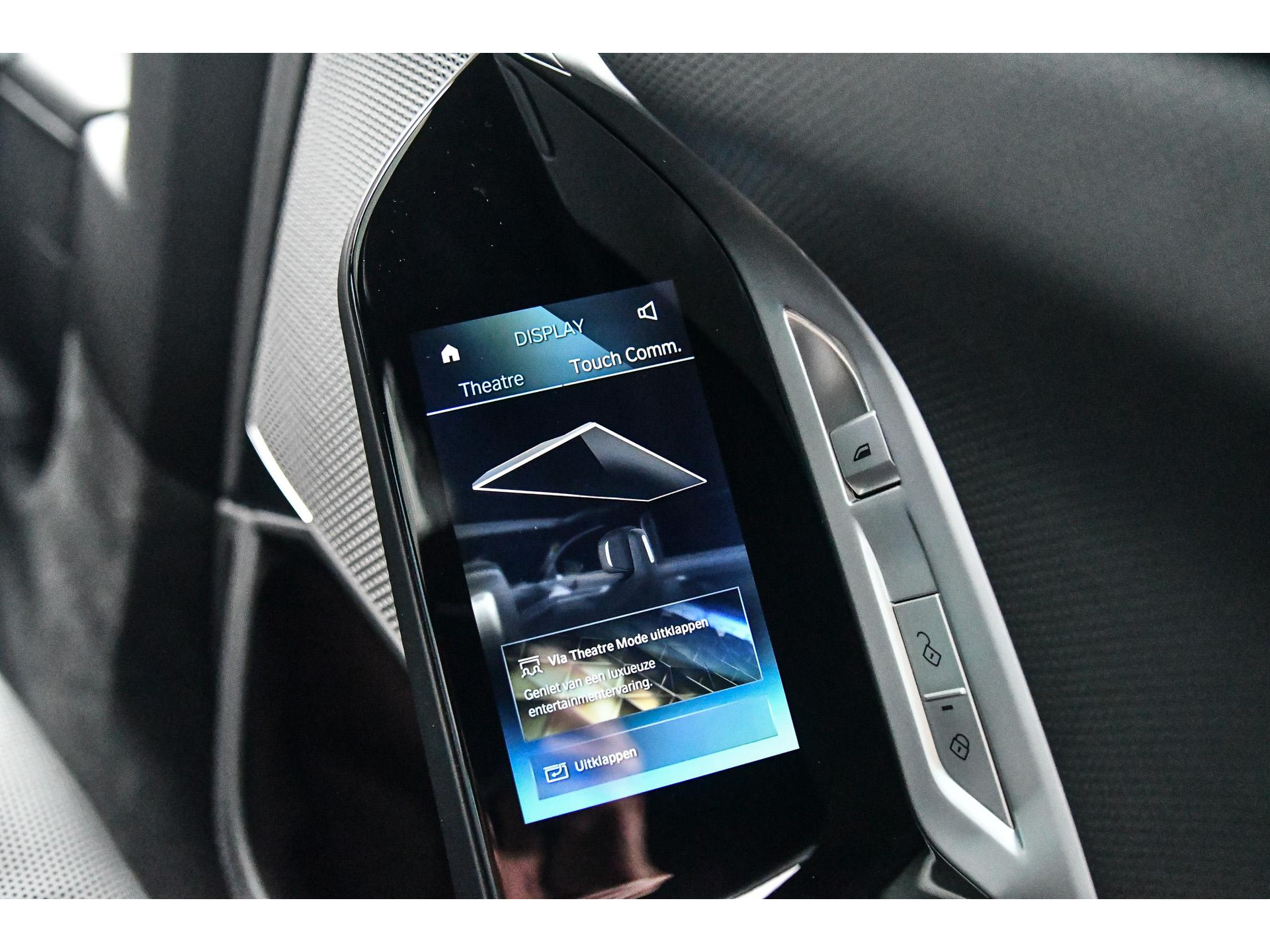 BMW 7 Serie M760e xDrive |Theatre screen|M-sport|BTW| 48609044-30.jpg | Bruijns Auto