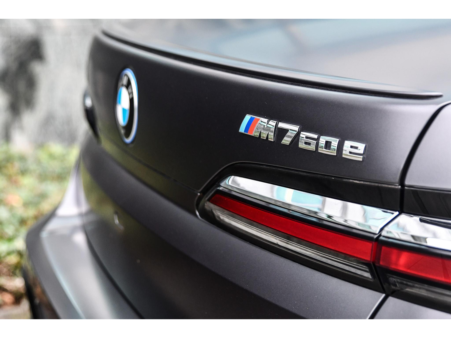 BMW 7 Serie M760e xDrive |Theatre screen|M-sport|BTW| 48609044-31.jpg | Bruijns Auto