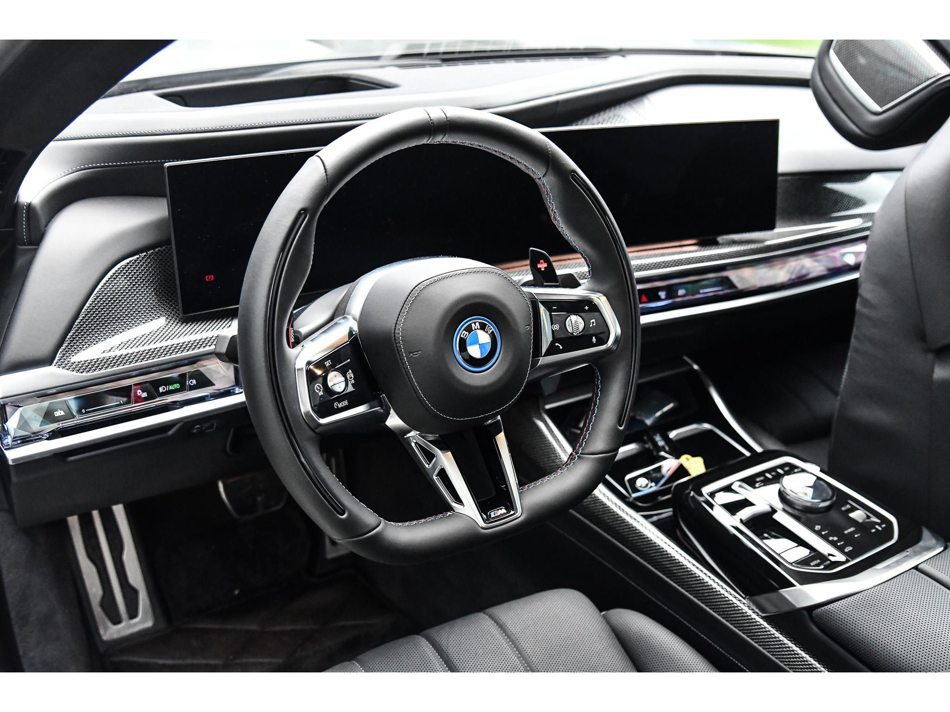 BMW 7 Serie M760e xDrive |Theatre screen|M-sport|BTW| 48609044-32.jpg | Bruijns Auto