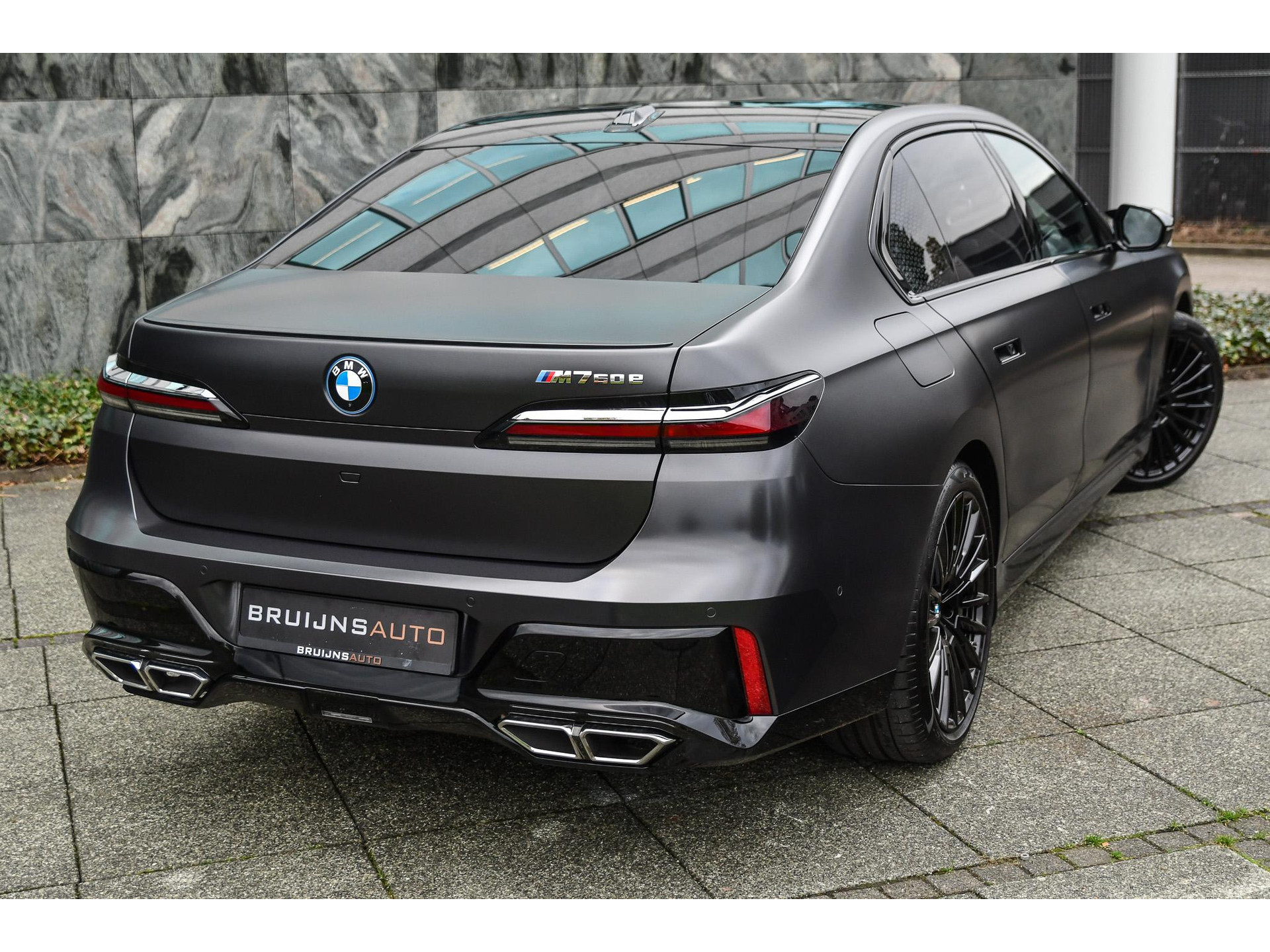 BMW 7 Serie M760e xDrive |Theatre screen|M-sport|BTW| 48609044-33.jpg | Bruijns Auto