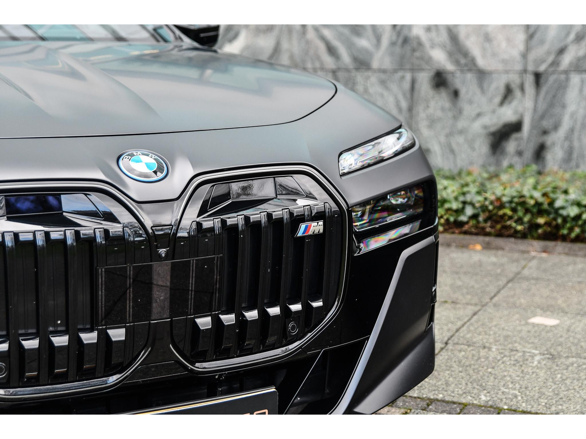 BMW 7 Serie M760e xDrive |Theatre screen|M-sport|BTW| 48609044-7.jpg | Bruijns Auto