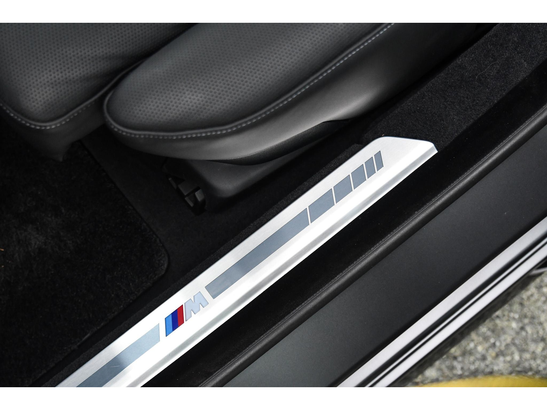 BMW 7 Serie M760e xDrive |Theatre screen|M-sport|BTW| 48609044-8.jpg | Bruijns Auto