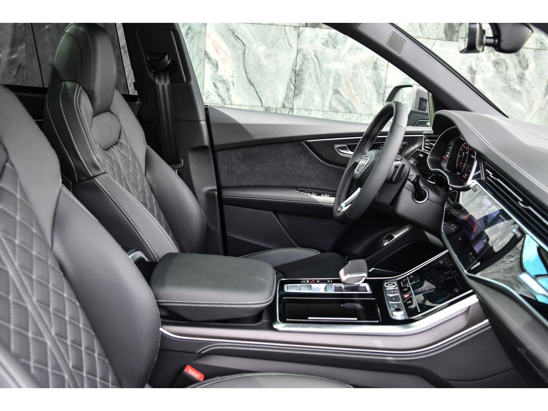 Audi Q8 60 TFSI e quattro Pro Line S Competition 48610090-11.jpg | Bruijns Auto