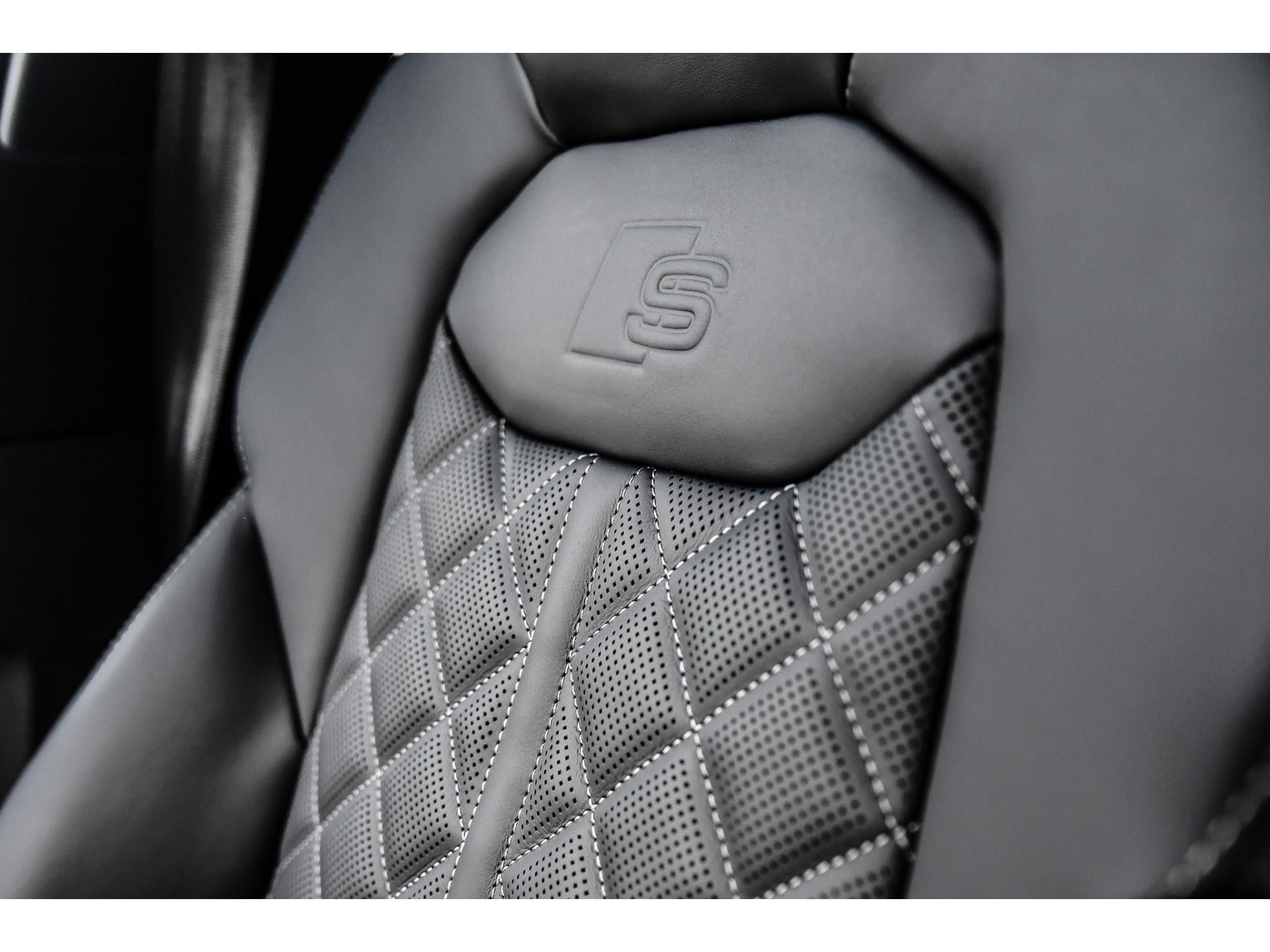 Audi Q8 60 TFSI e quattro Pro Line S Competition 48610090-12.jpg | Bruijns Auto