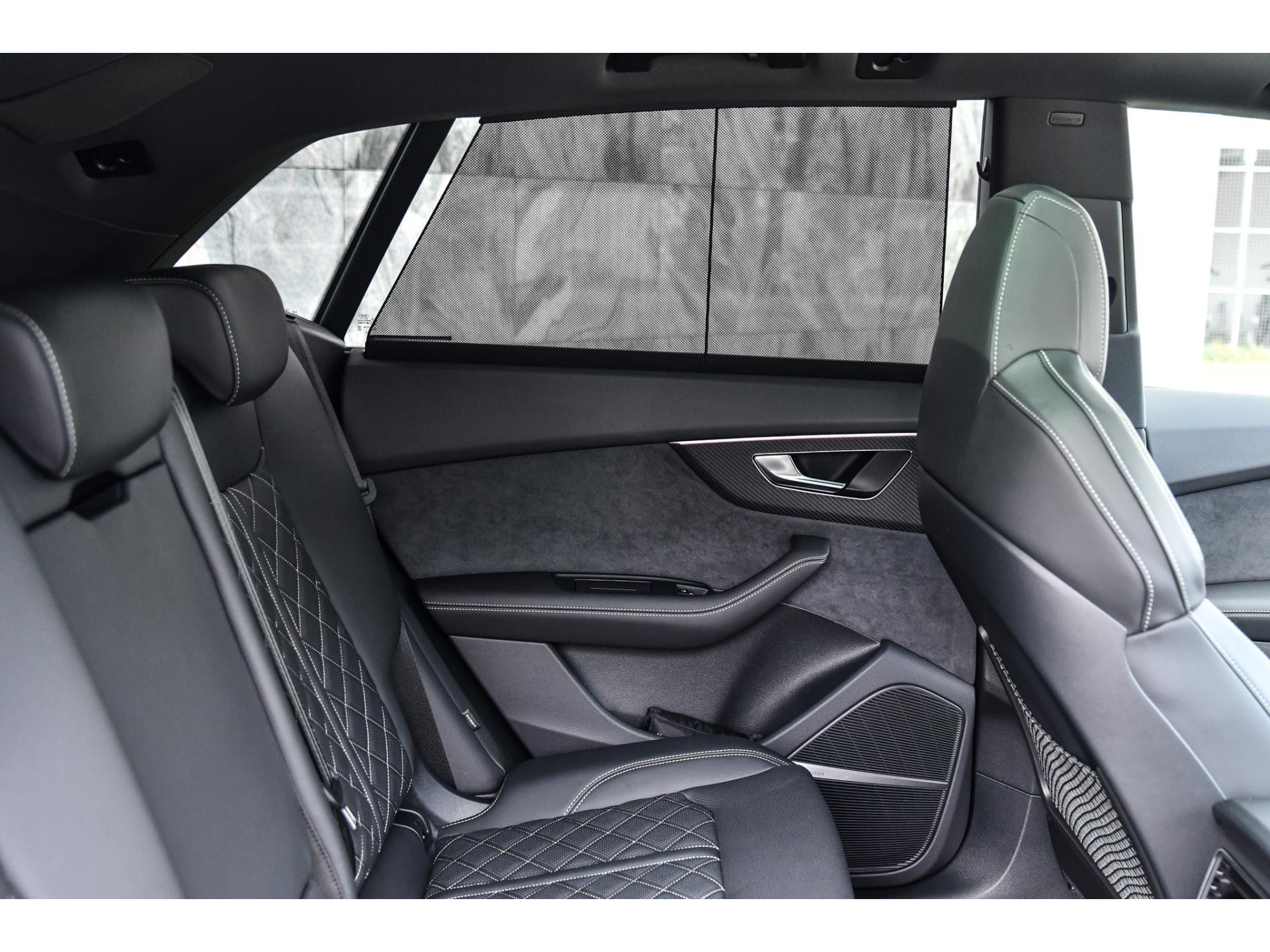 Audi Q8 60 TFSI e quattro Pro Line S Competition 48610090-14.jpg | Bruijns Auto