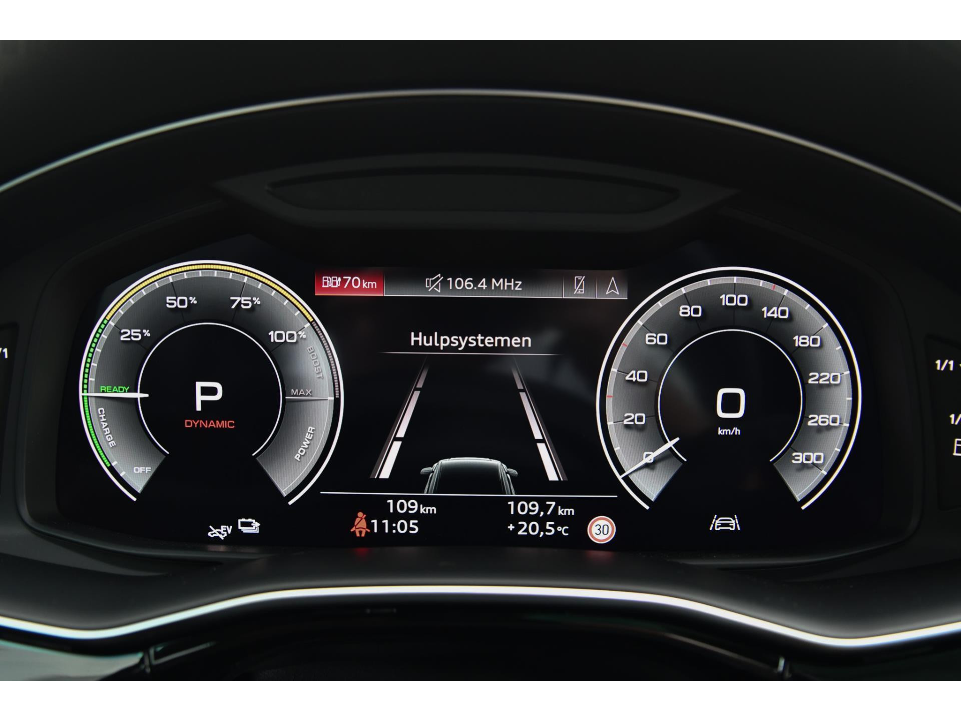 Audi Q8 60 TFSI e quattro Pro Line S Competition 48610090-15.jpg | Bruijns Auto