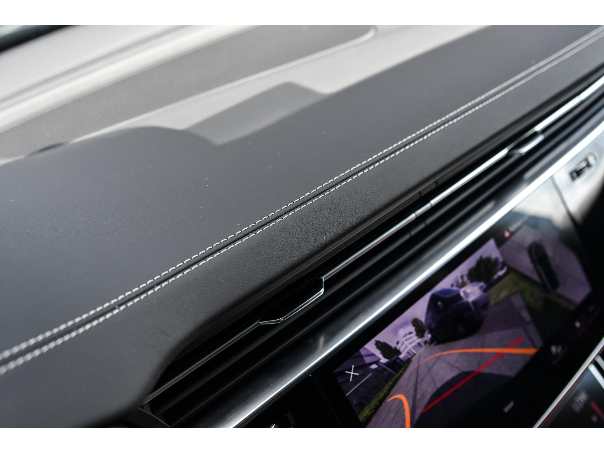 Audi Q8 60 TFSI e quattro Pro Line S Competition 48610090-16.jpg | Bruijns Auto