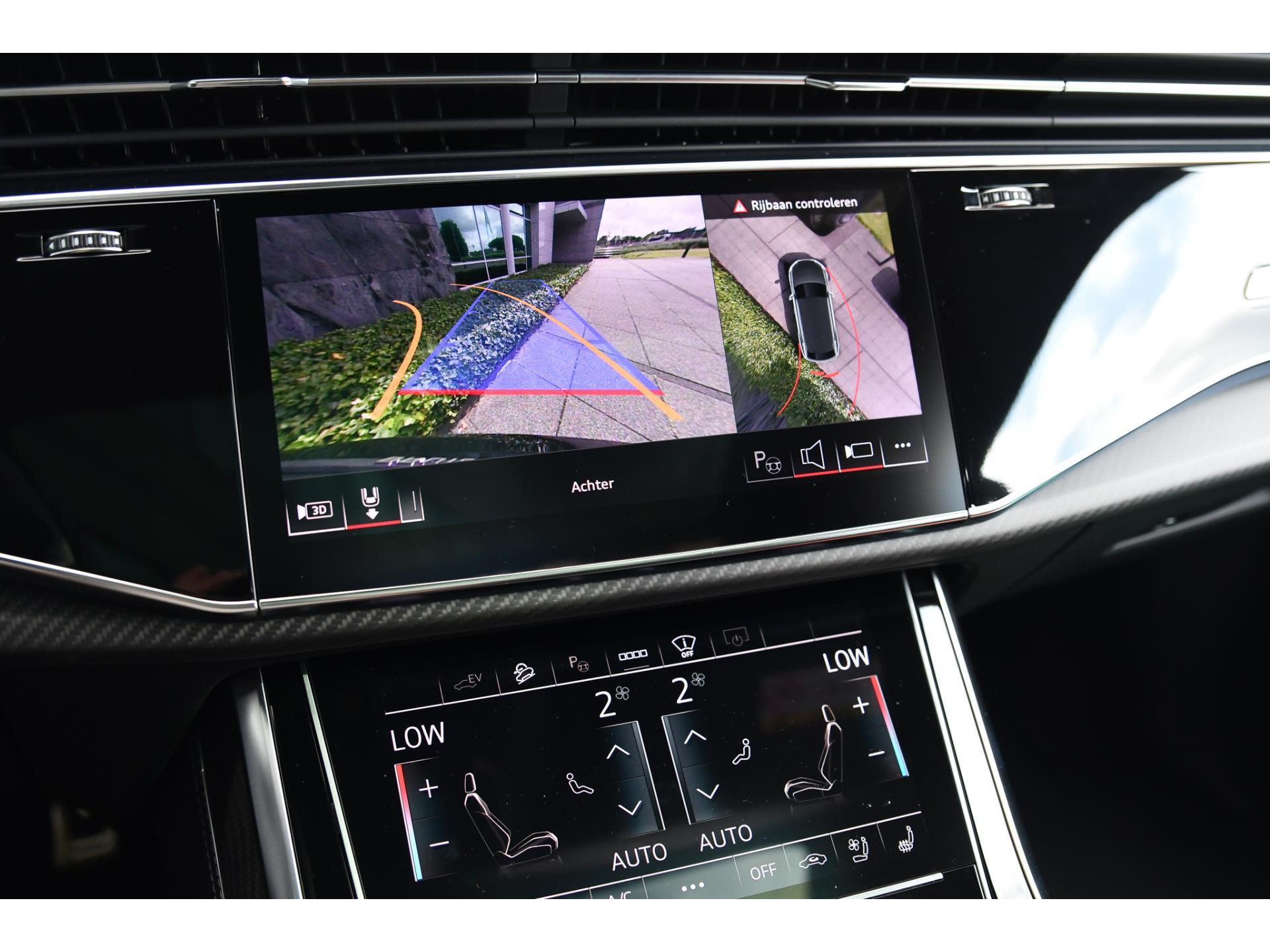 Audi Q8 60 TFSI e quattro Pro Line S Competition 48610090-17.jpg | Bruijns Auto