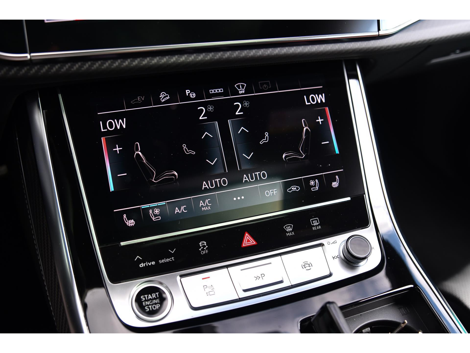 Audi Q8 60 TFSI e quattro Pro Line S Competition 48610090-18.jpg | Bruijns Auto