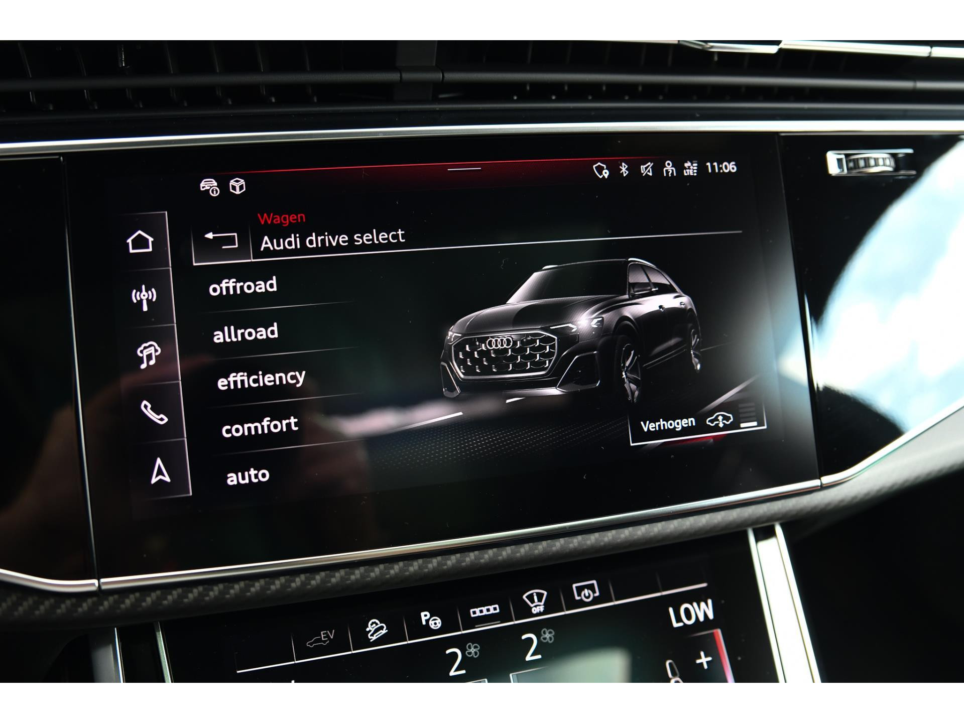 Audi Q8 60 TFSI e quattro Pro Line S Competition 48610090-19.jpg | Bruijns Auto