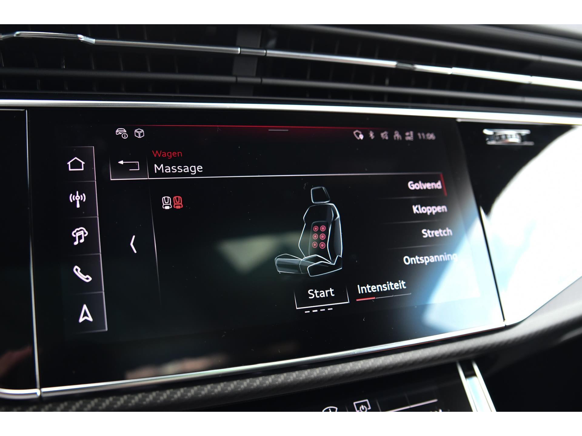 Audi Q8 60 TFSI e quattro Pro Line S Competition 48610090-20.jpg | Bruijns Auto