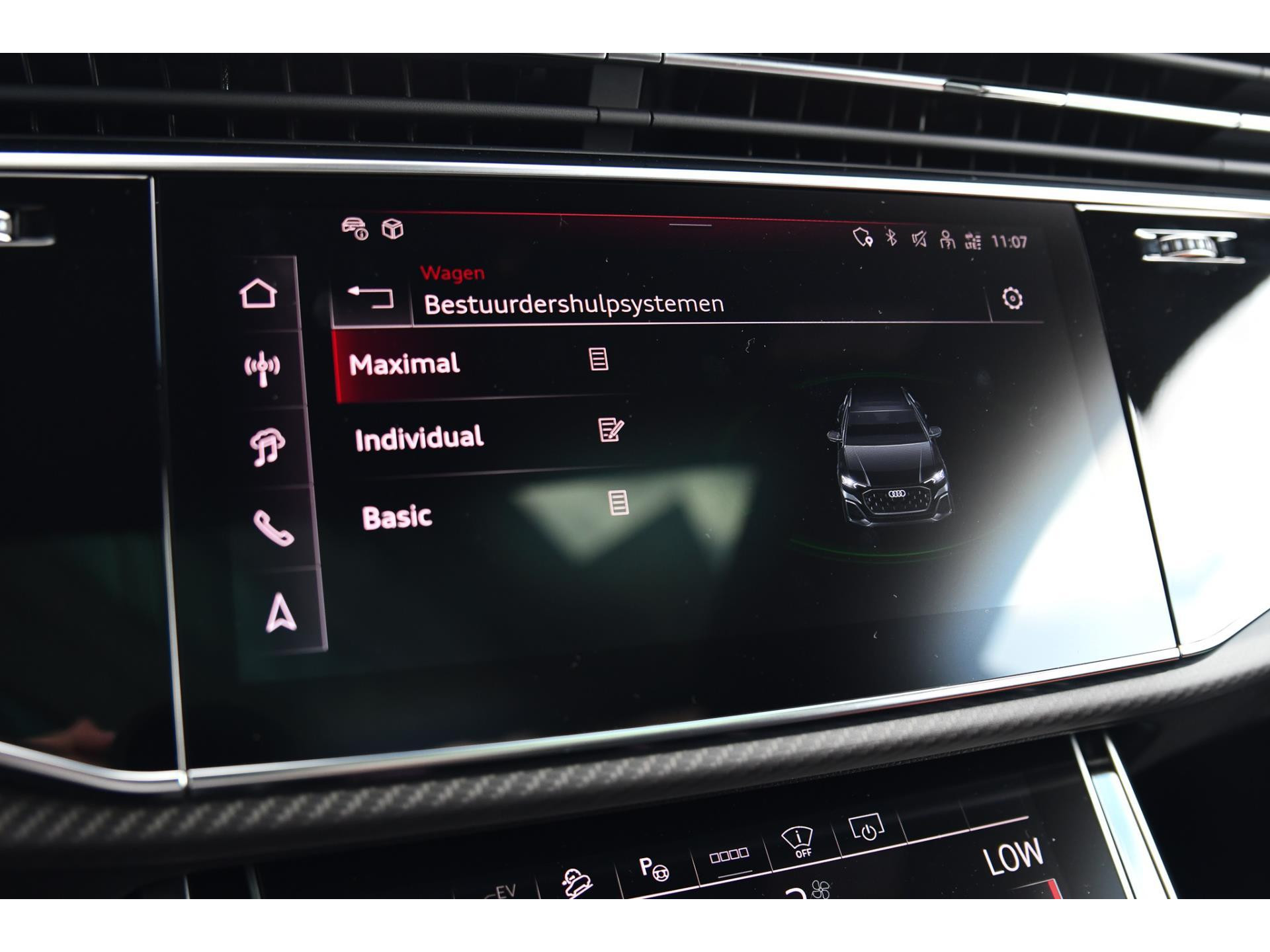 Audi Q8 60 TFSI e quattro Pro Line S Competition 48610090-21.jpg | Bruijns Auto