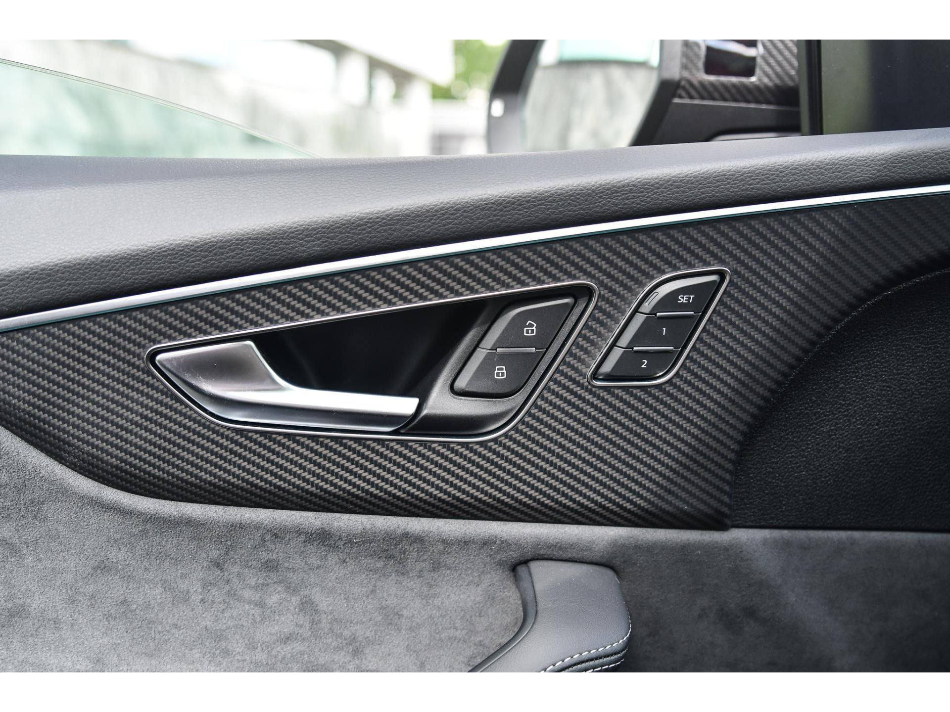 Audi Q8 60 TFSI e quattro Pro Line S Competition 48610090-22.jpg | Bruijns Auto