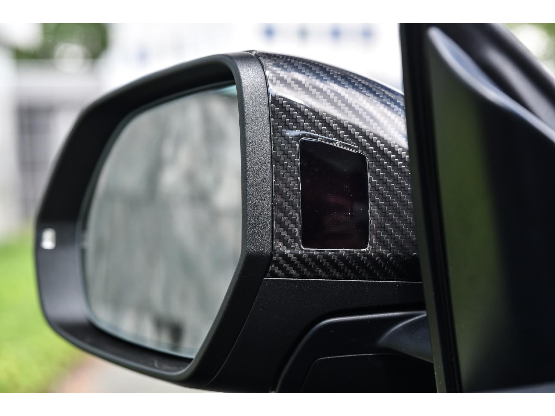 Audi Q8 60 TFSI e quattro Pro Line S Competition 48610090-23.jpg | Bruijns Auto