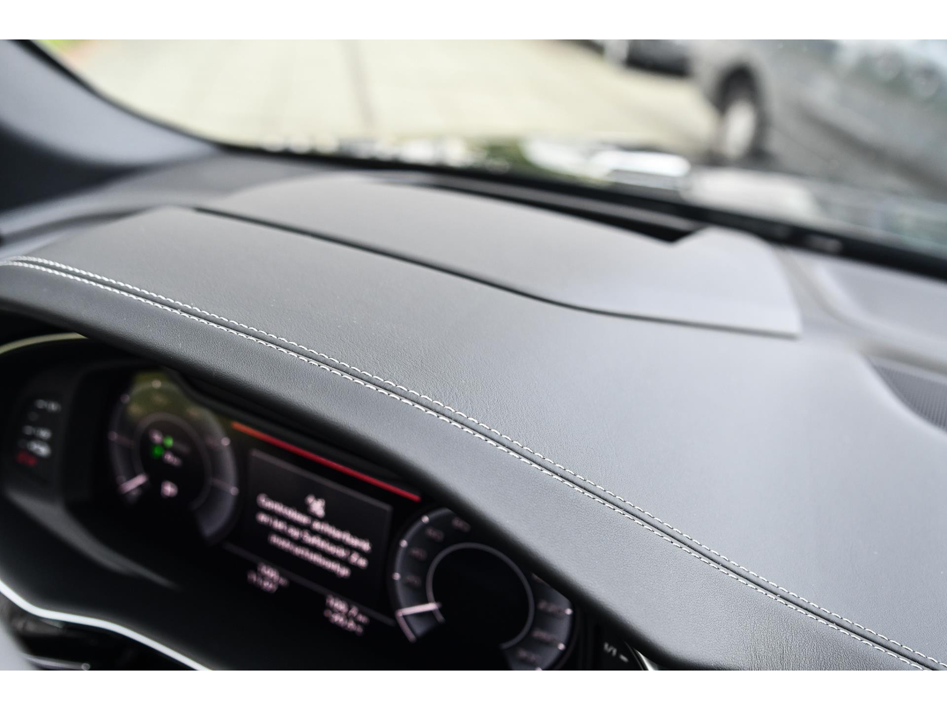 Audi Q8 60 TFSI e quattro Pro Line S Competition 48610090-24.jpg | Bruijns Auto