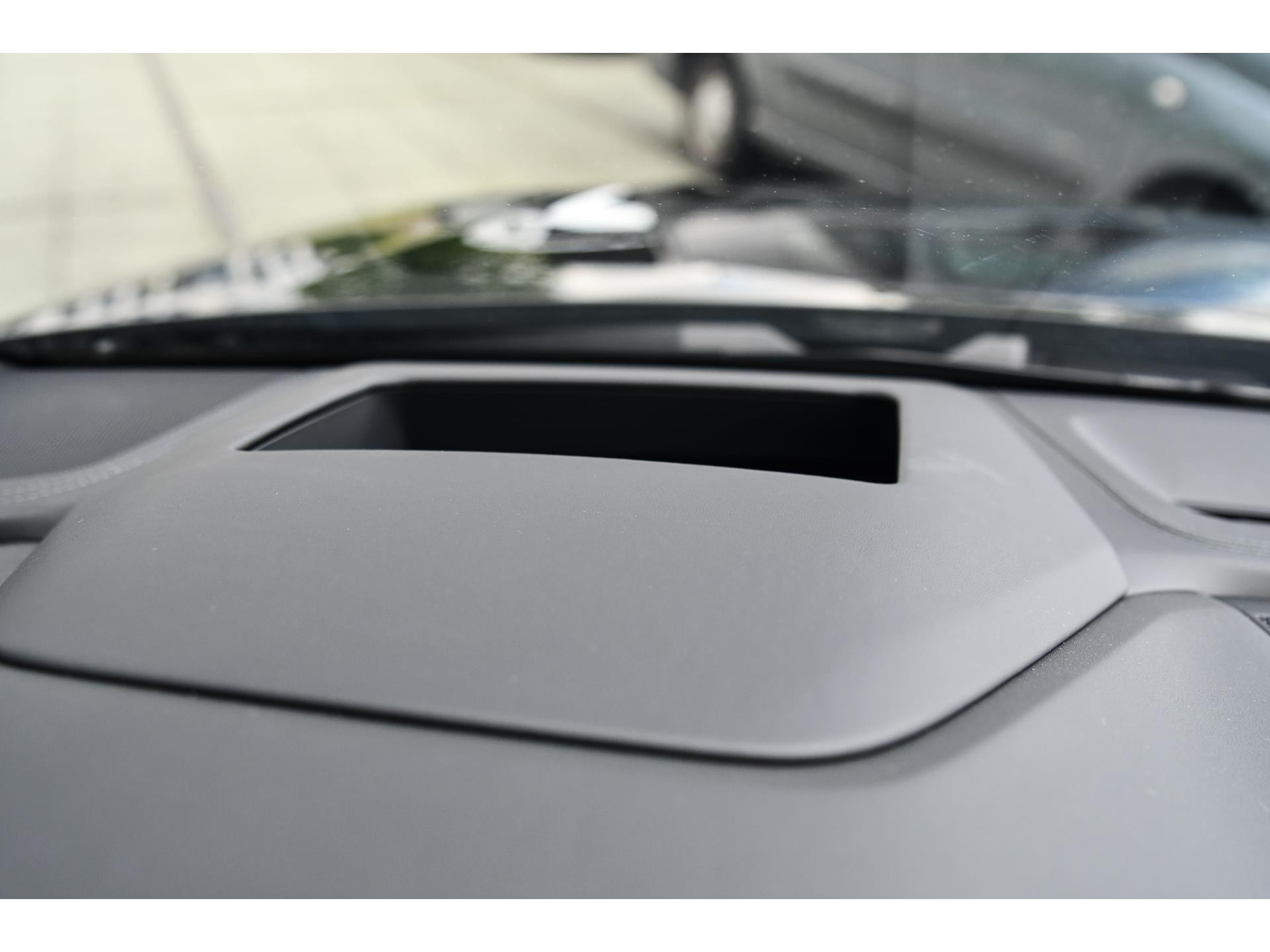 Audi Q8 60 TFSI e quattro Pro Line S Competition 48610090-25.jpg | Bruijns Auto