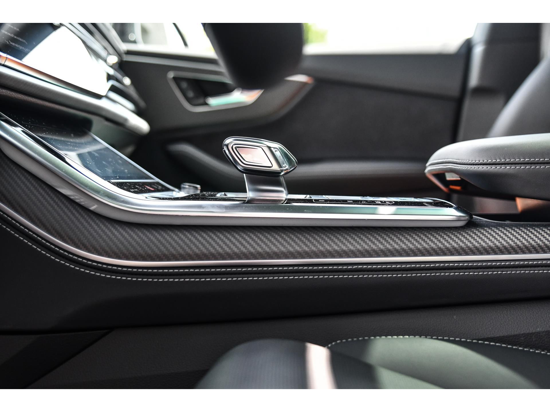 Audi Q8 60 TFSI e quattro Pro Line S Competition 48610090-27.jpg | Bruijns Auto