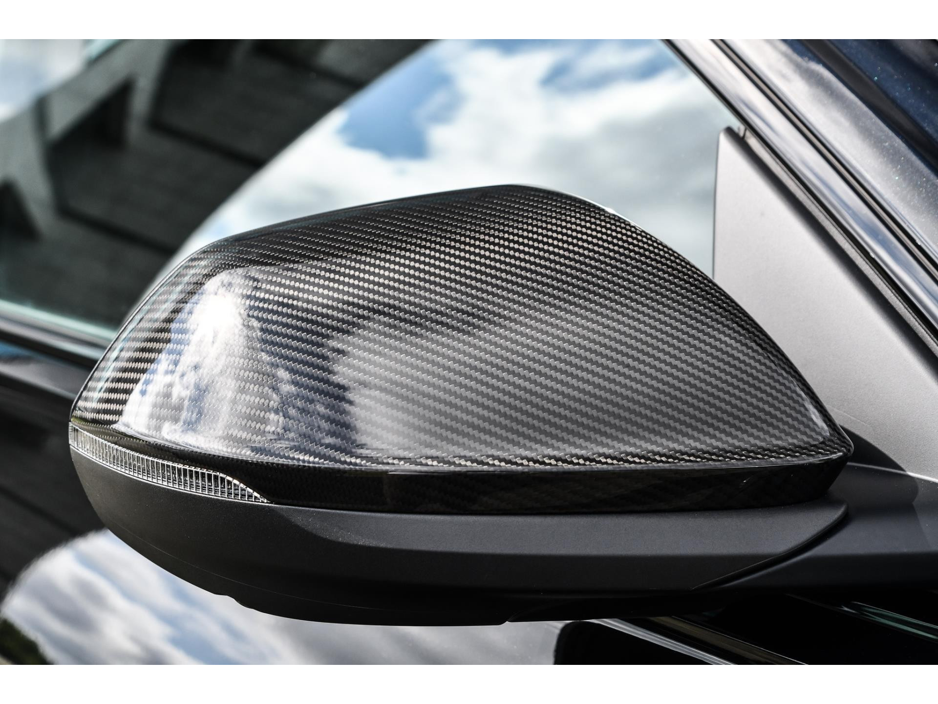 Audi Q8 60 TFSI e quattro Pro Line S Competition 48610090-28.jpg | Bruijns Auto