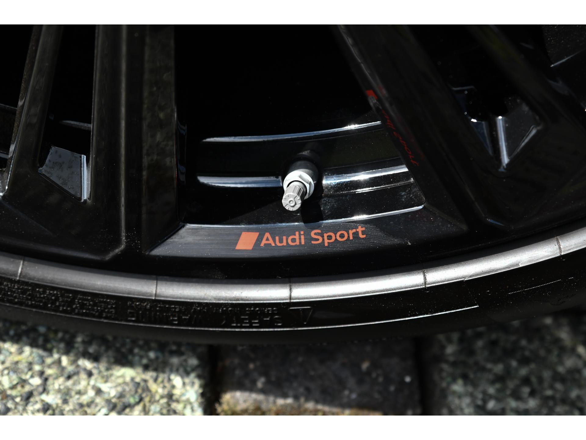 Audi Q8 60 TFSI e quattro Pro Line S Competition 48610090-29.jpg | Bruijns Auto