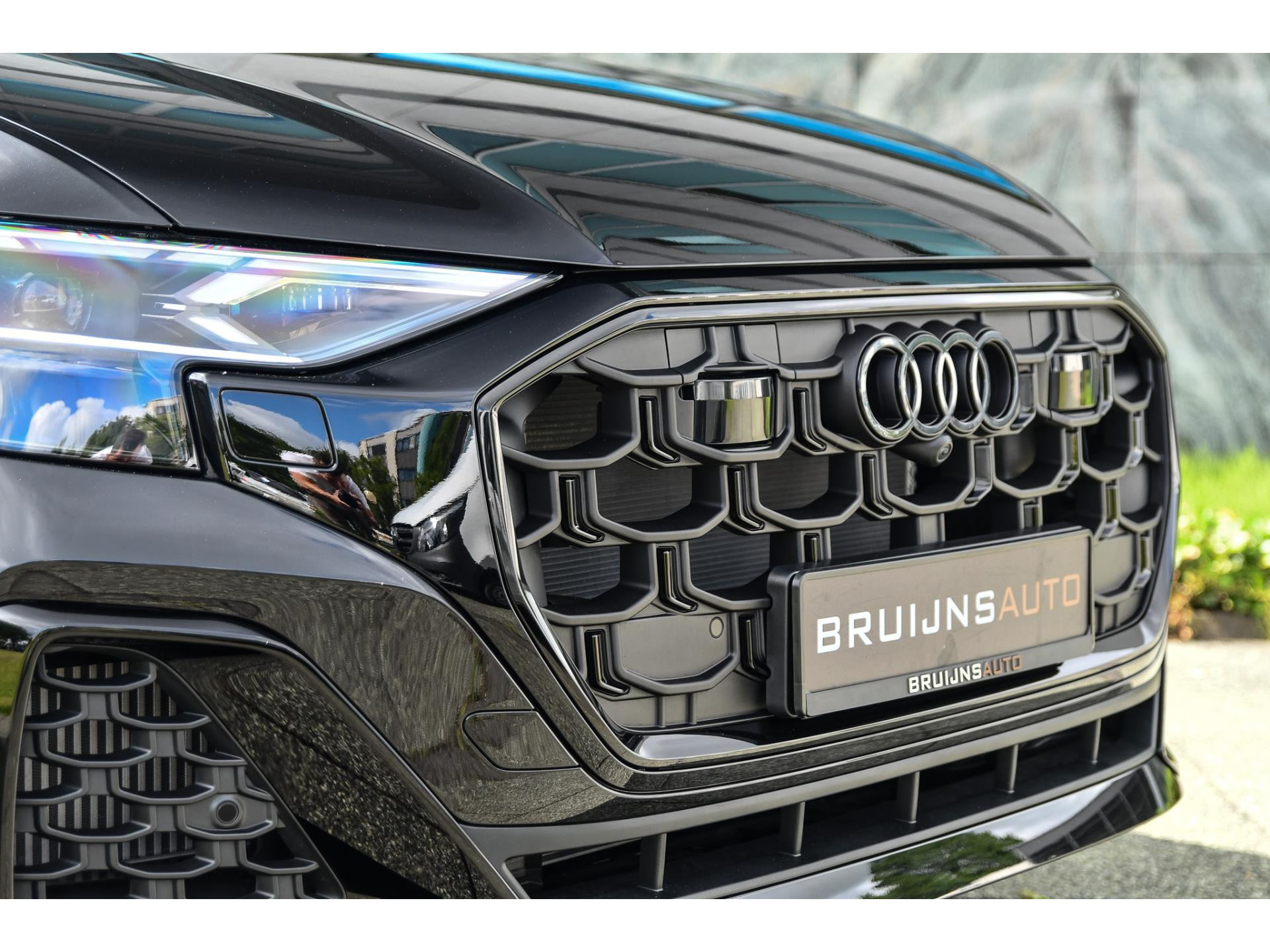 Audi Q8 60 TFSI e quattro Pro Line S Competition 48610090-30.jpg | Bruijns Auto