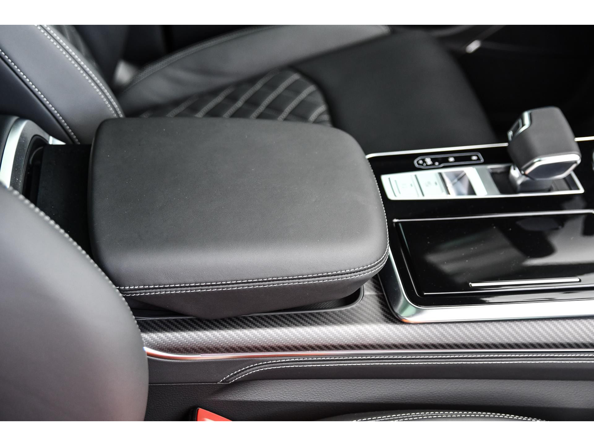 Audi Q8 60 TFSI e quattro Pro Line S Competition 48610090-31.jpg | Bruijns Auto