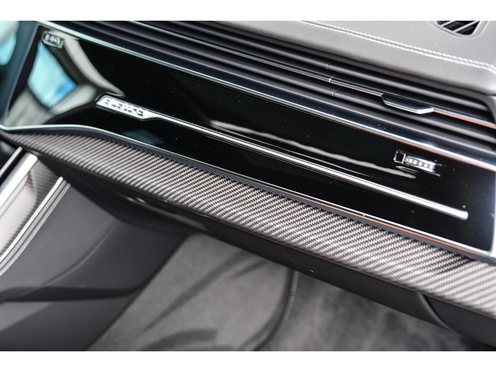 Audi Q8 60 TFSI e quattro Pro Line S Competition 48610090-32.jpg | Bruijns Auto