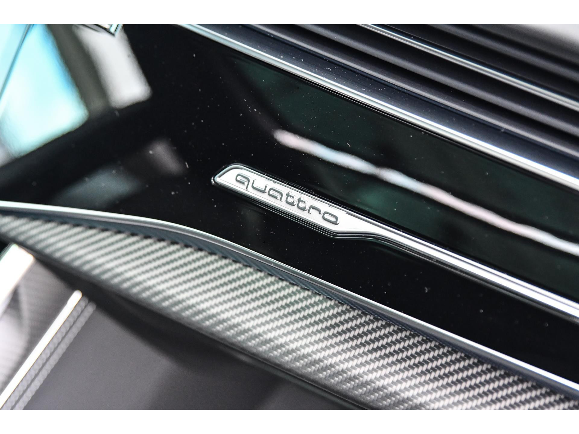 Audi Q8 60 TFSI e quattro Pro Line S Competition 48610090-33.jpg | Bruijns Auto