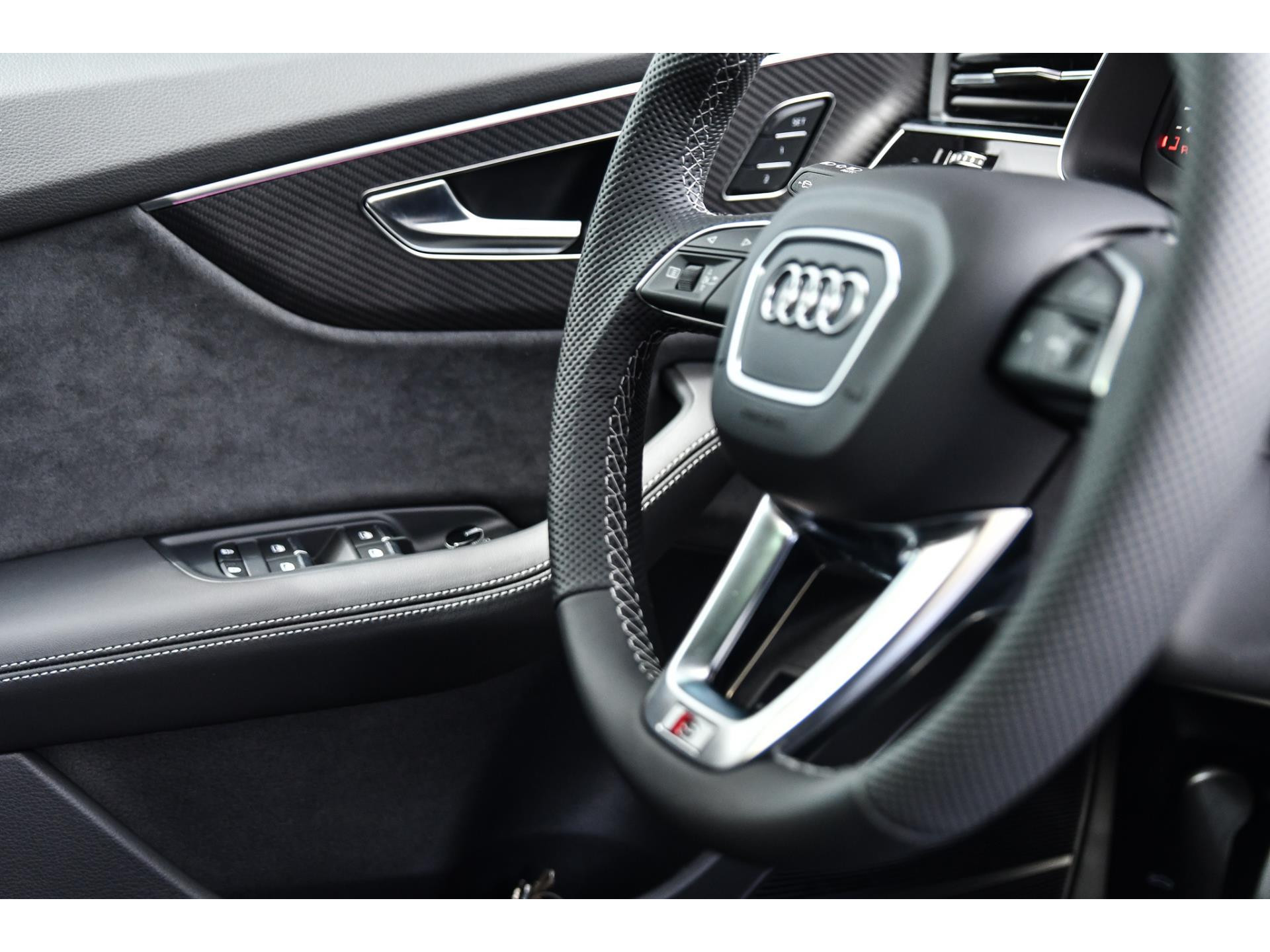 Audi Q8 60 TFSI e quattro Pro Line S Competition 48610090-34.jpg | Bruijns Auto