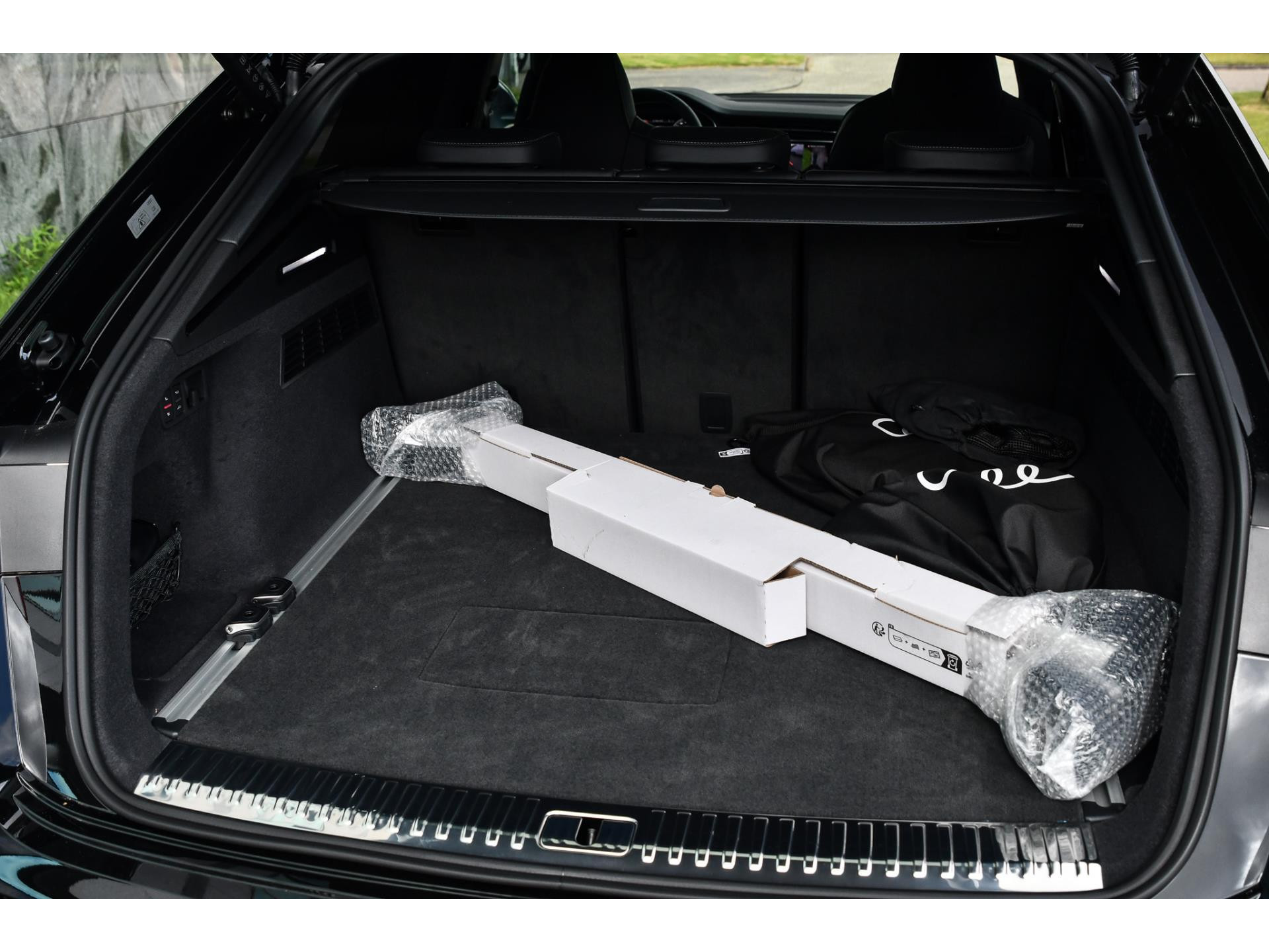 Audi Q8 60 TFSI e quattro Pro Line S Competition 48610090-35.jpg | Bruijns Auto