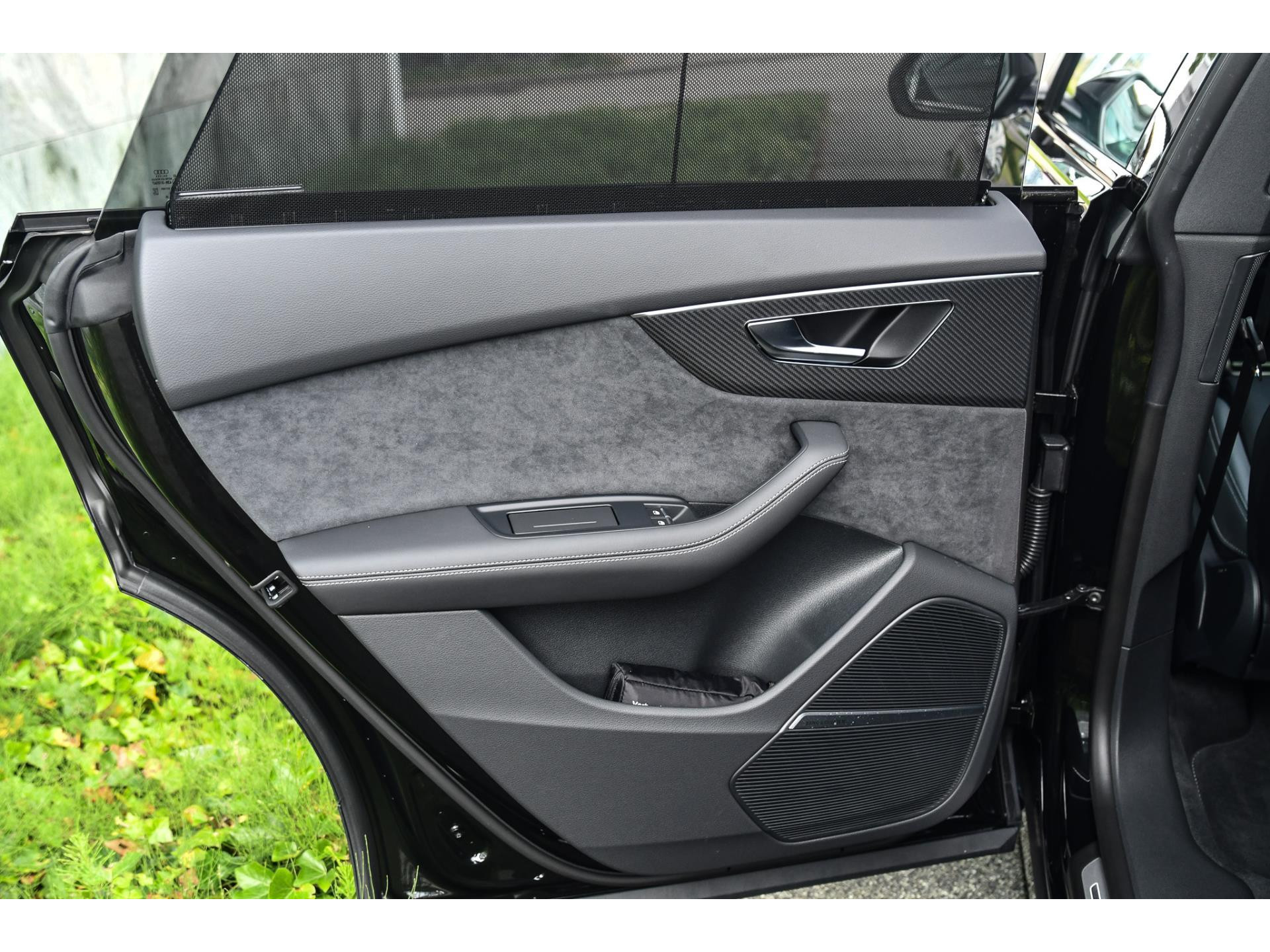 Audi Q8 60 TFSI e quattro Pro Line S Competition 48610090-37.jpg | Bruijns Auto