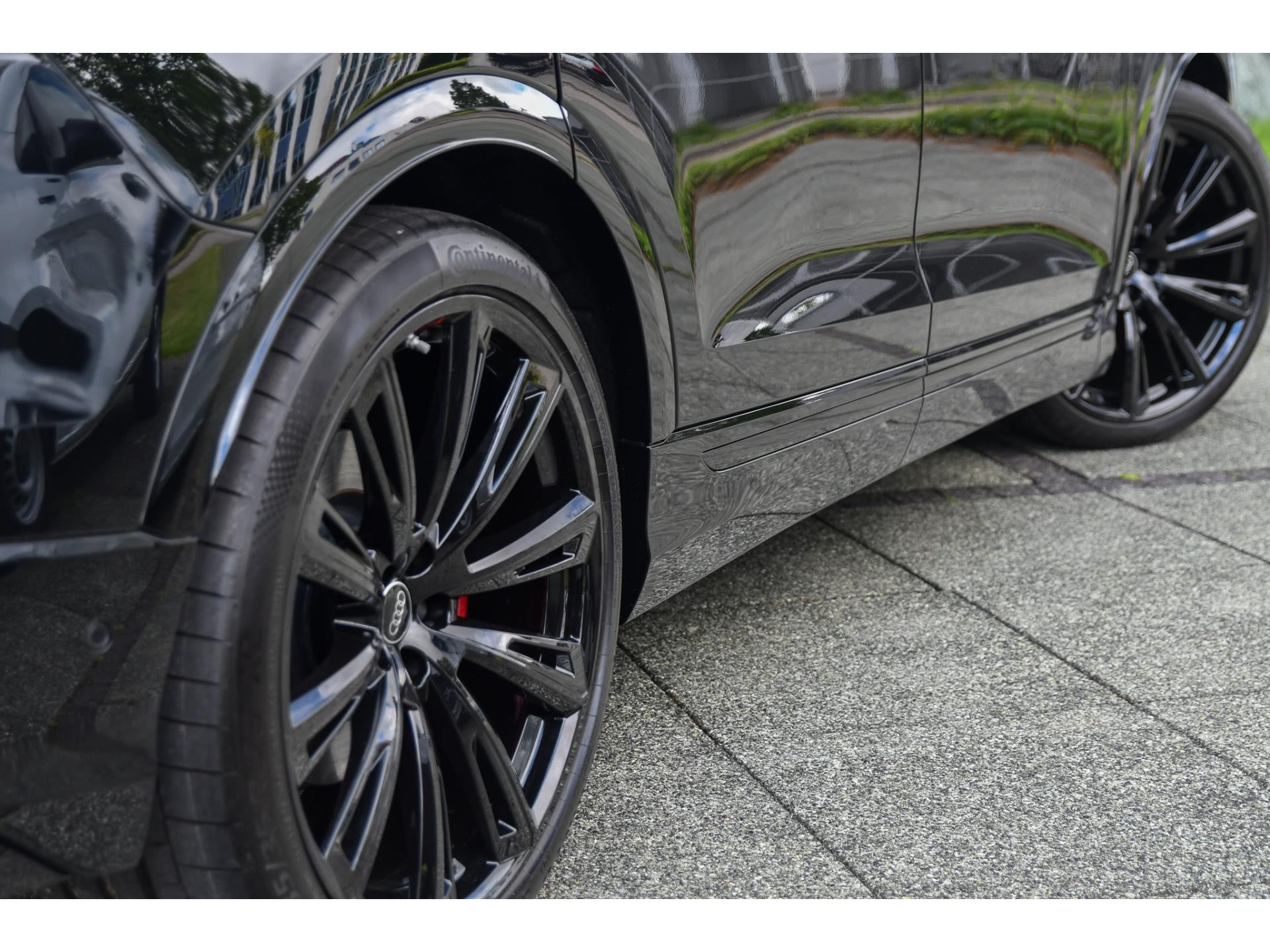 Audi Q8 60 TFSI e quattro Pro Line S Competition 48610090-39.jpg | Bruijns Auto