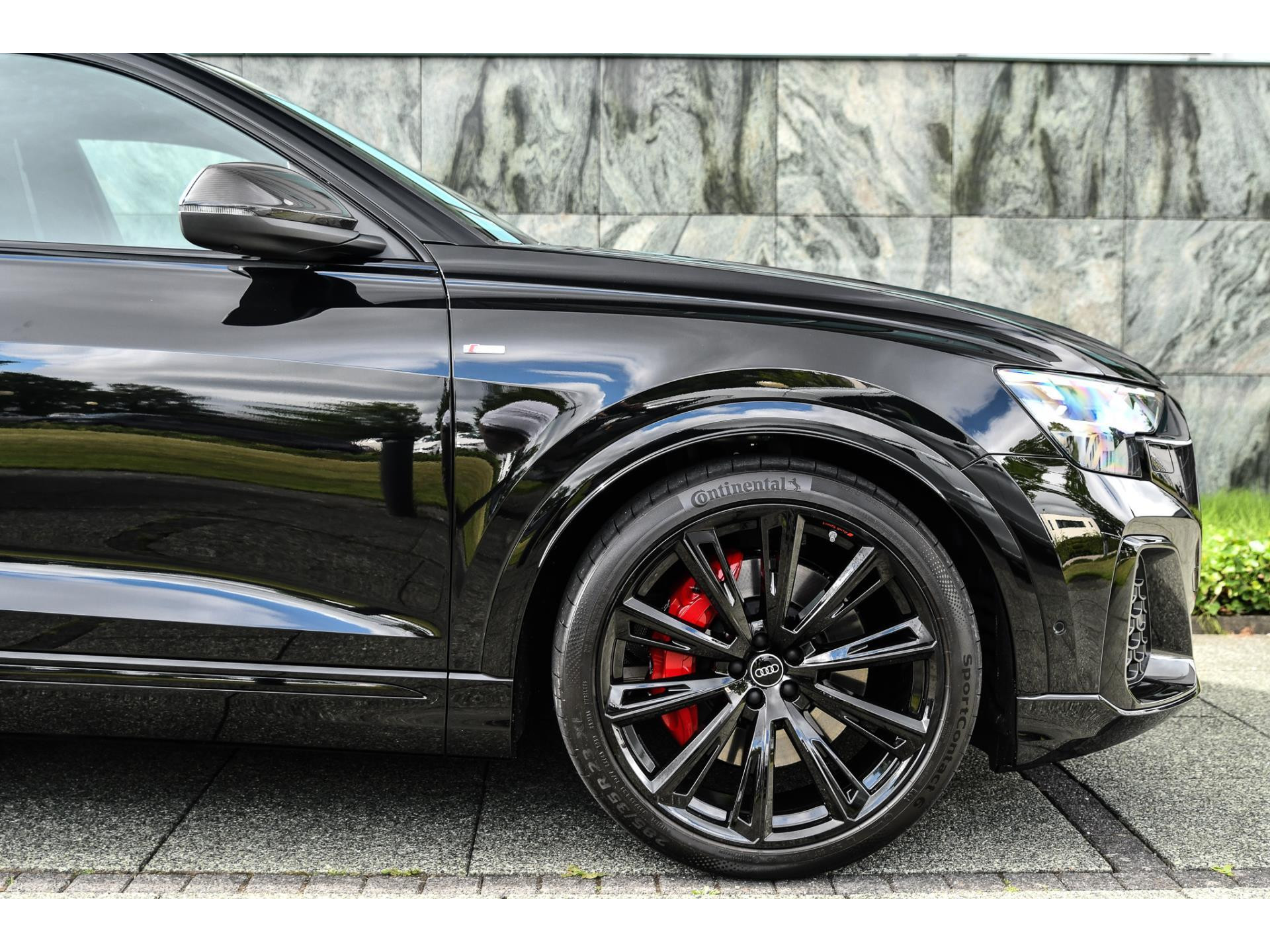 Audi Q8 60 TFSI e quattro Pro Line S Competition 48610090-7.jpg | Bruijns Auto