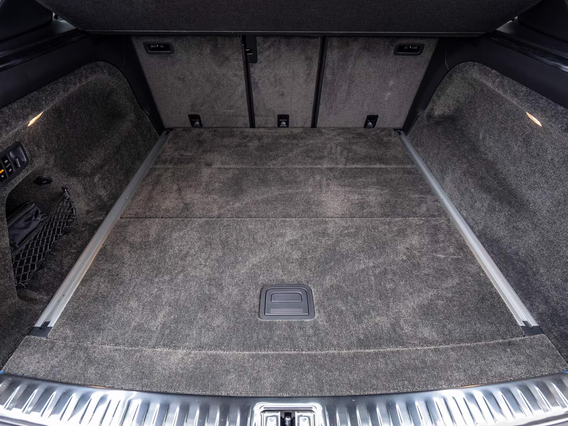 Bentley Bentayga 4.0 V8 S|Carbon Exterieur&Interieur|Naim|Cambrain| 48679890-13.jpg | Bruijns Auto