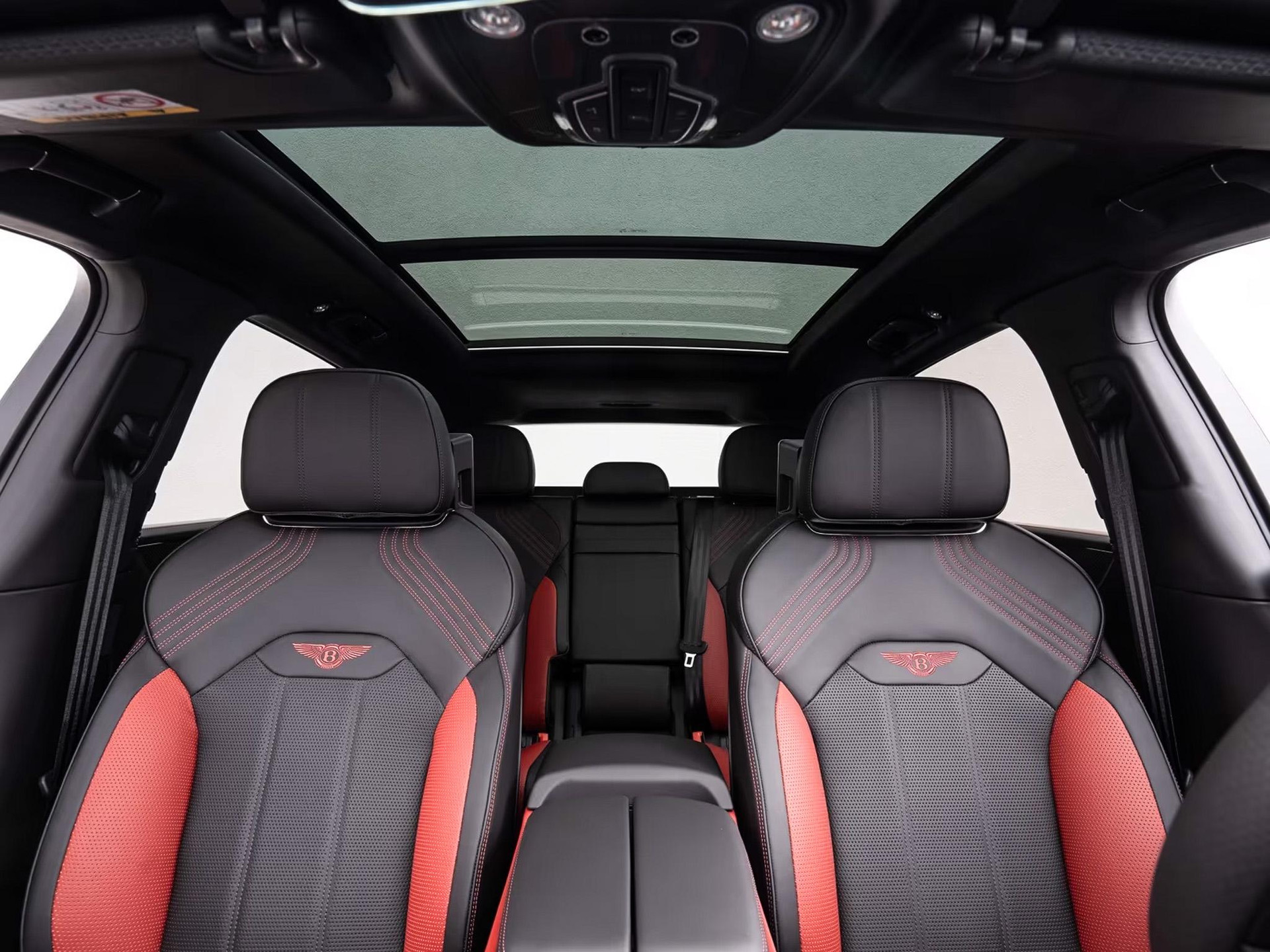 Bentley Bentayga 4.0 V8 S|Carbon Exterieur&Interieur|Naim|Cambrain| 48679890-16.jpg | Bruijns Auto